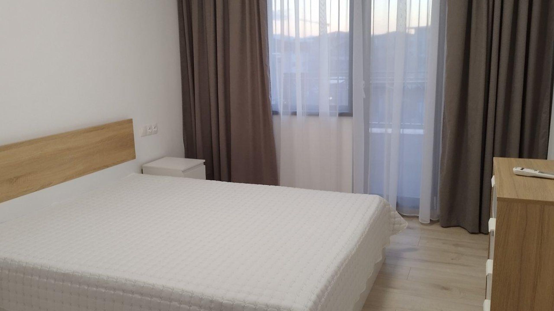image_1744889328827_2457679838523914.jpeg