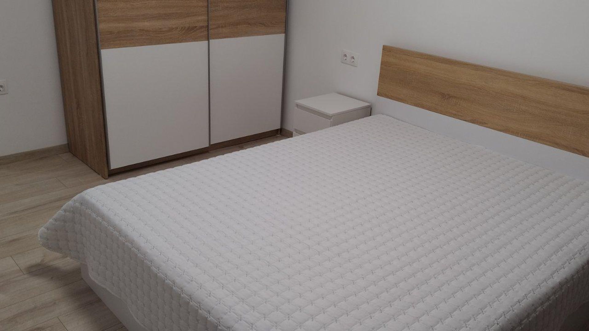 image_1744889328827_4076483543802685.jpeg