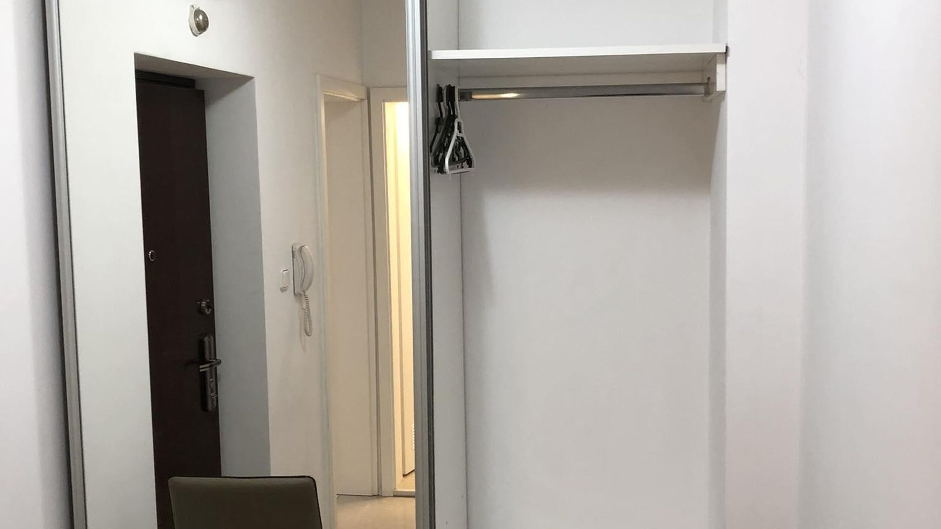 image_1744889776035_1637719465933083.jpeg