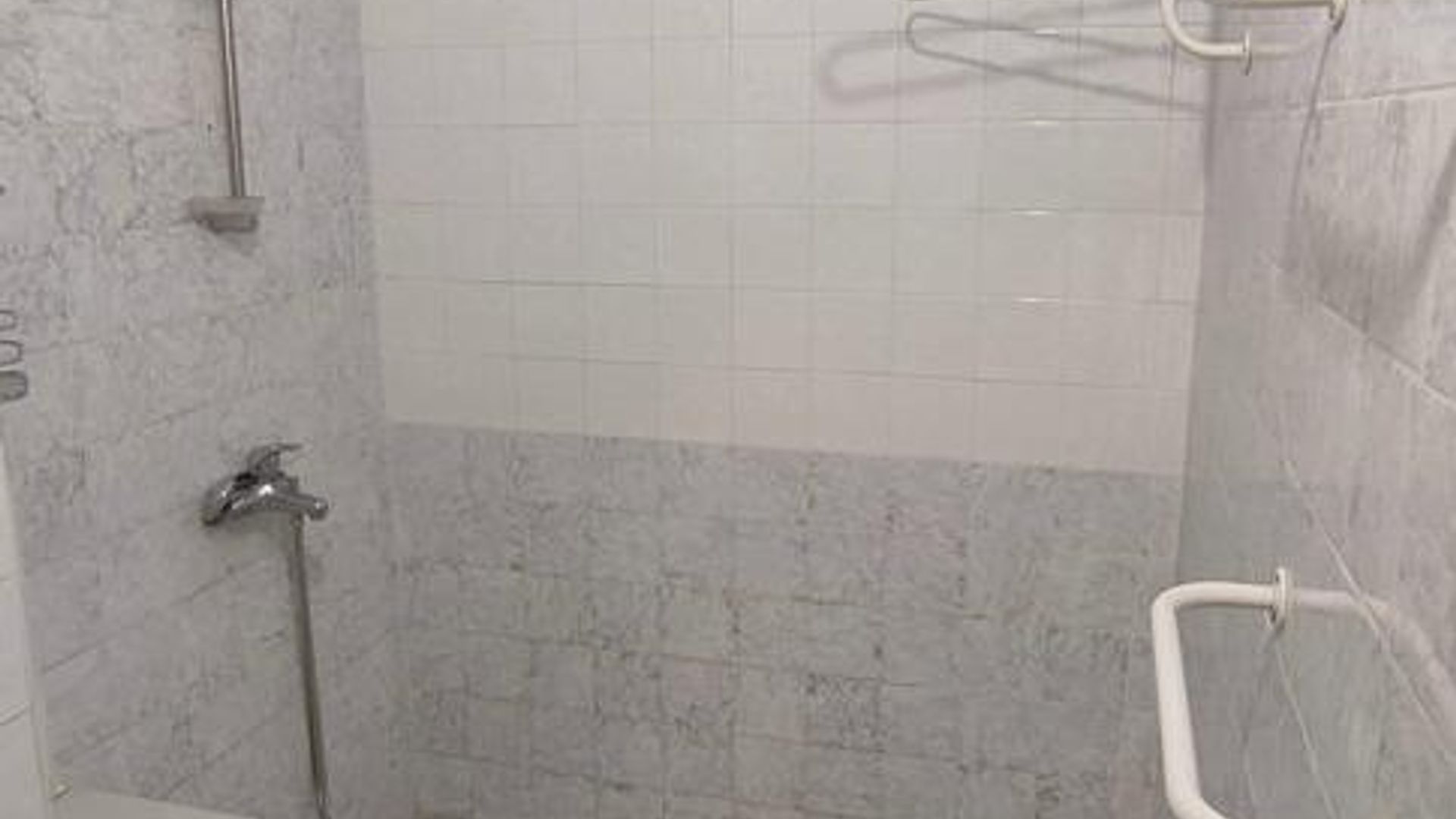 image_1746093041149_10159506212980873.jpeg