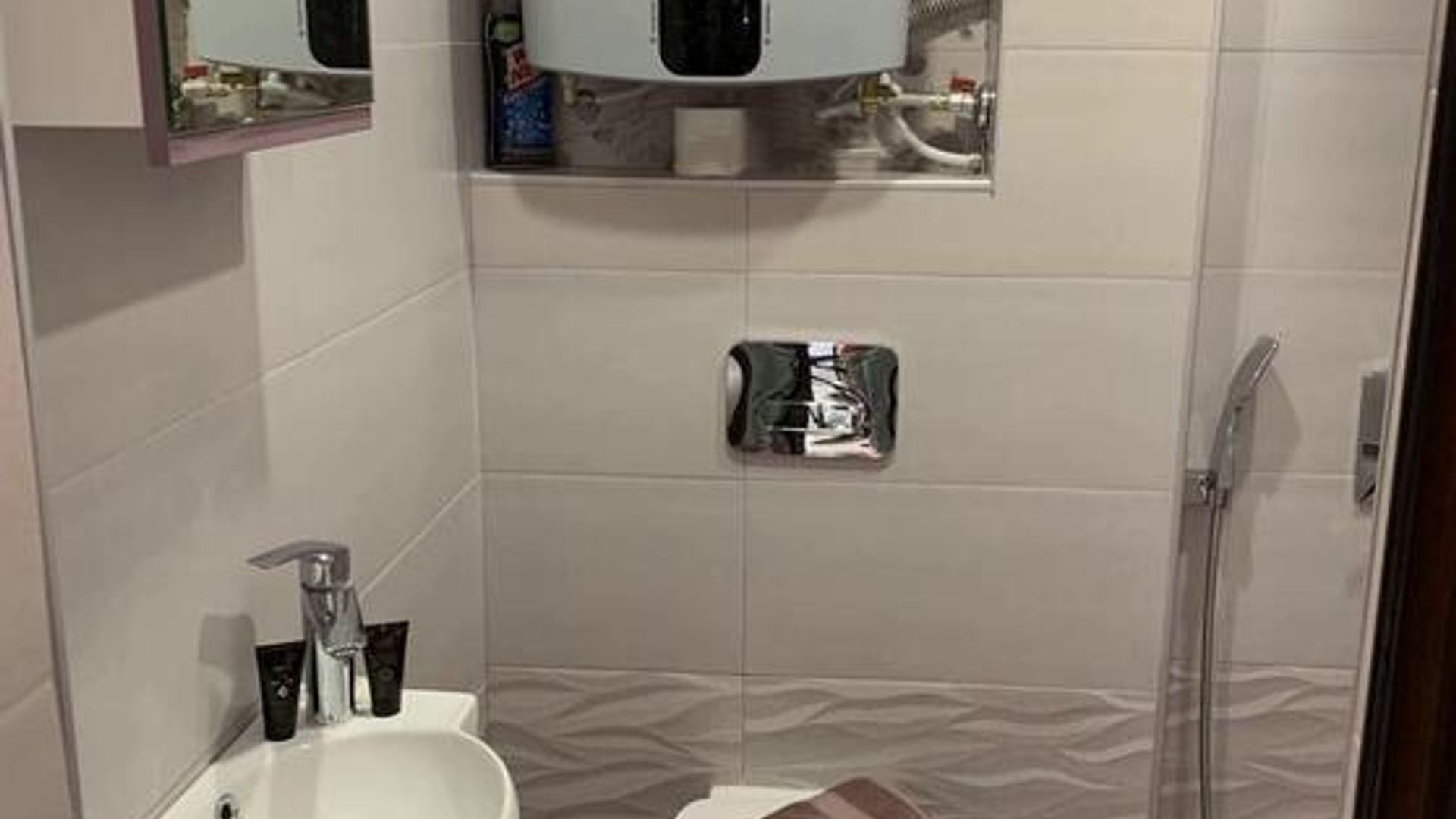 image_1745836710228_2976691374837048.jpeg