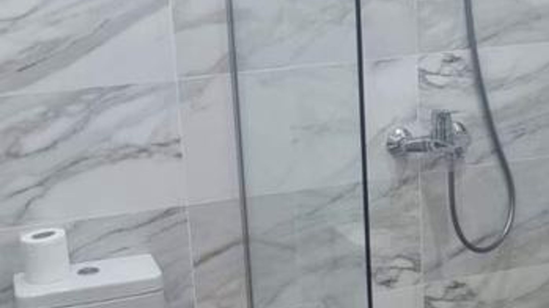 image_1742206108999_19201440232213884.jpeg