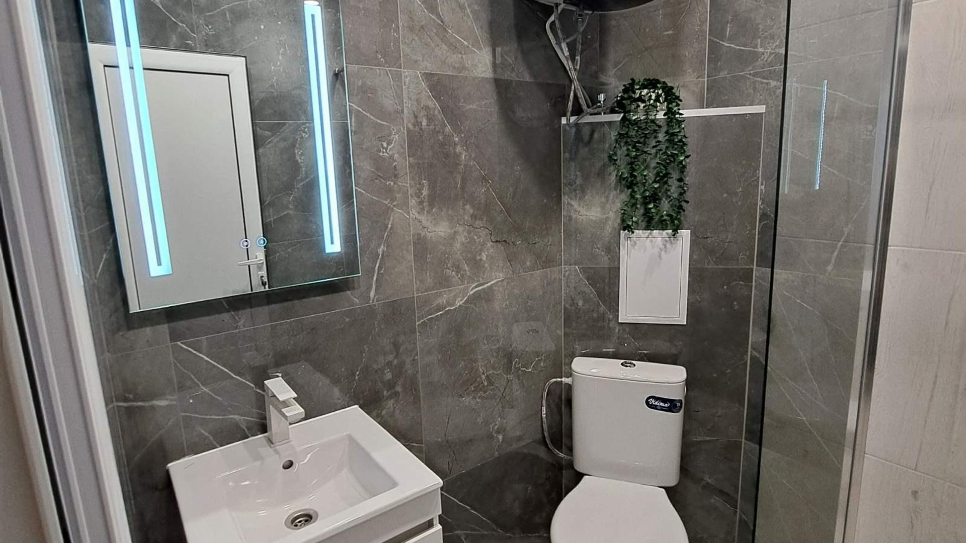 image_1746197096954_3398798381414945.jpeg