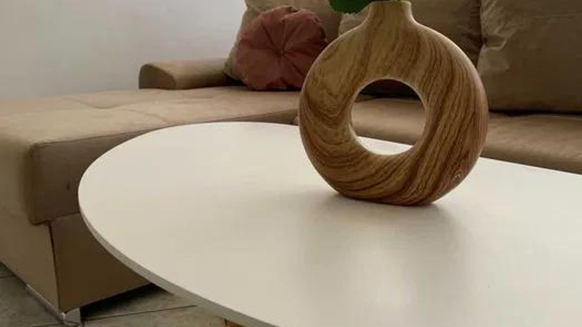 image_1745931875208_9499593149776984.jpeg
