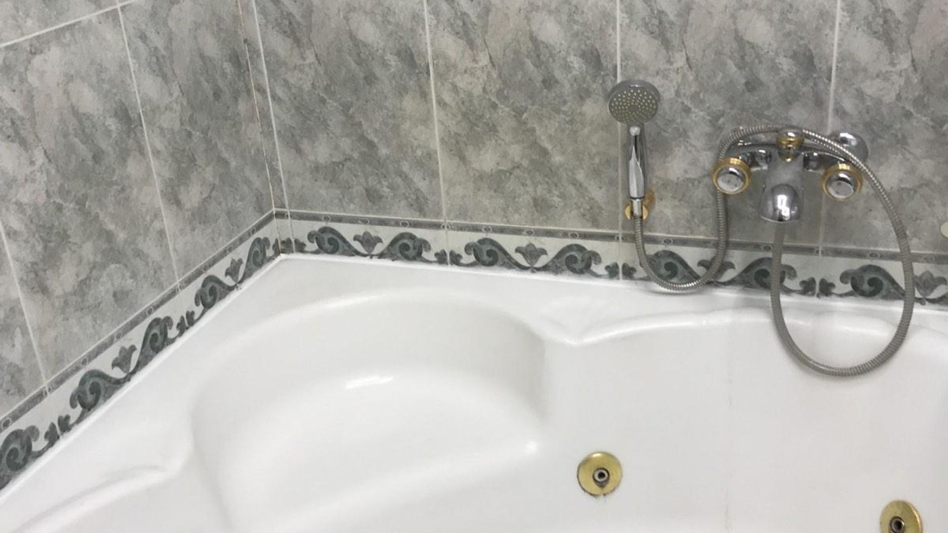 image_1743236933597_6740316967283486.jpeg