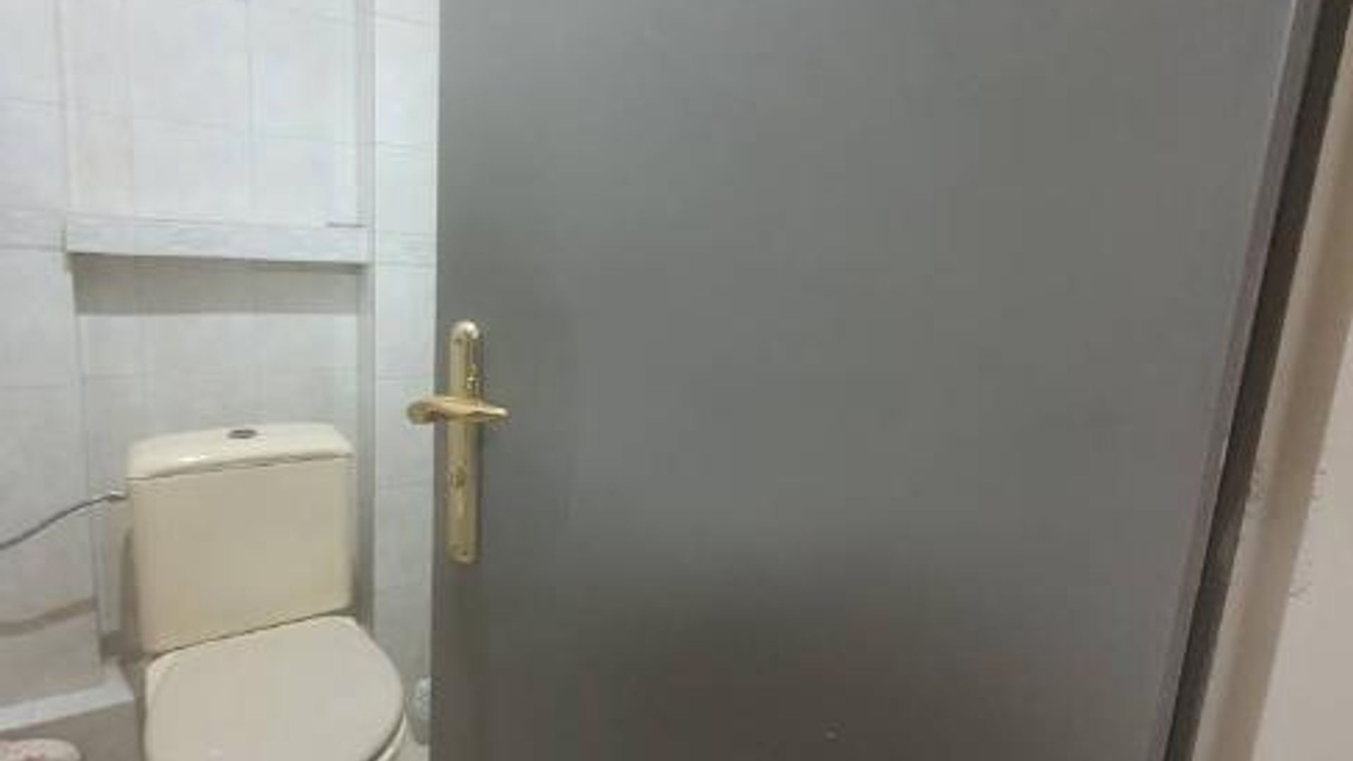 image_1744896537529_02958915332966927.jpeg