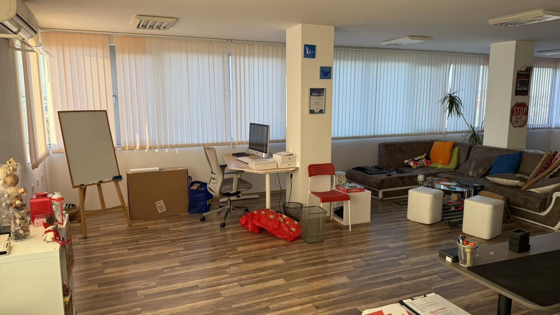 image_1741953921781_668334676056852.jpeg