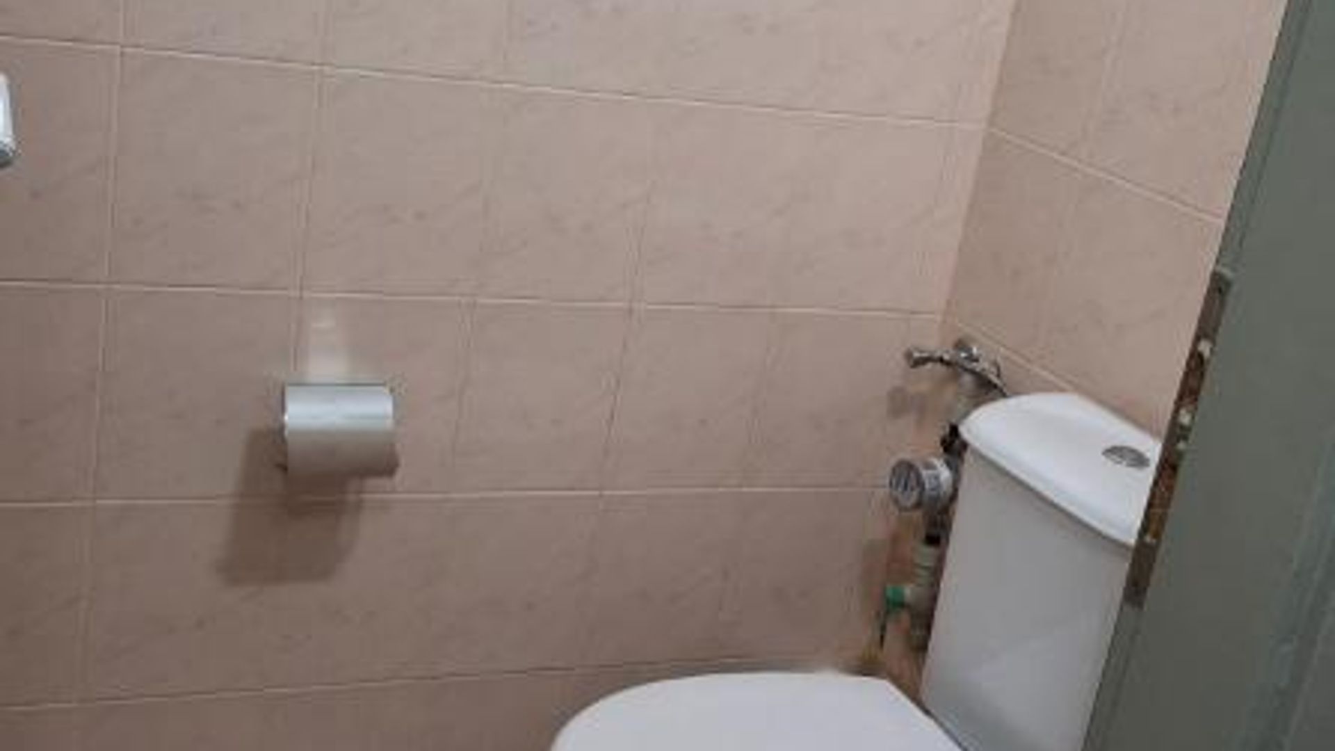 image_1746600926820_7800031879753475.jpeg