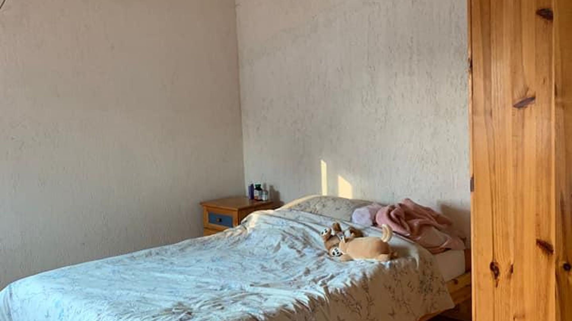 image_1743154232927_952658131696152.jpeg