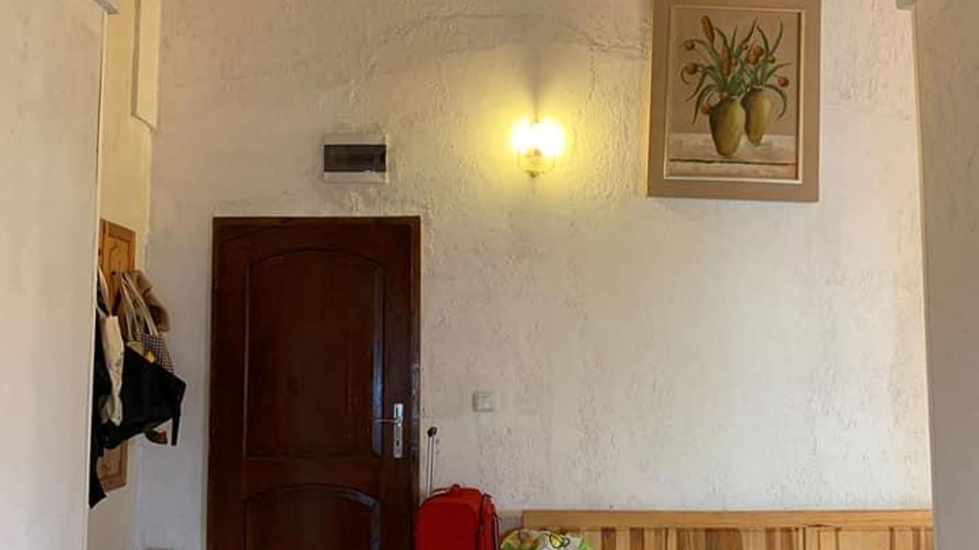 image_1743154232928_6414937554904026.jpeg