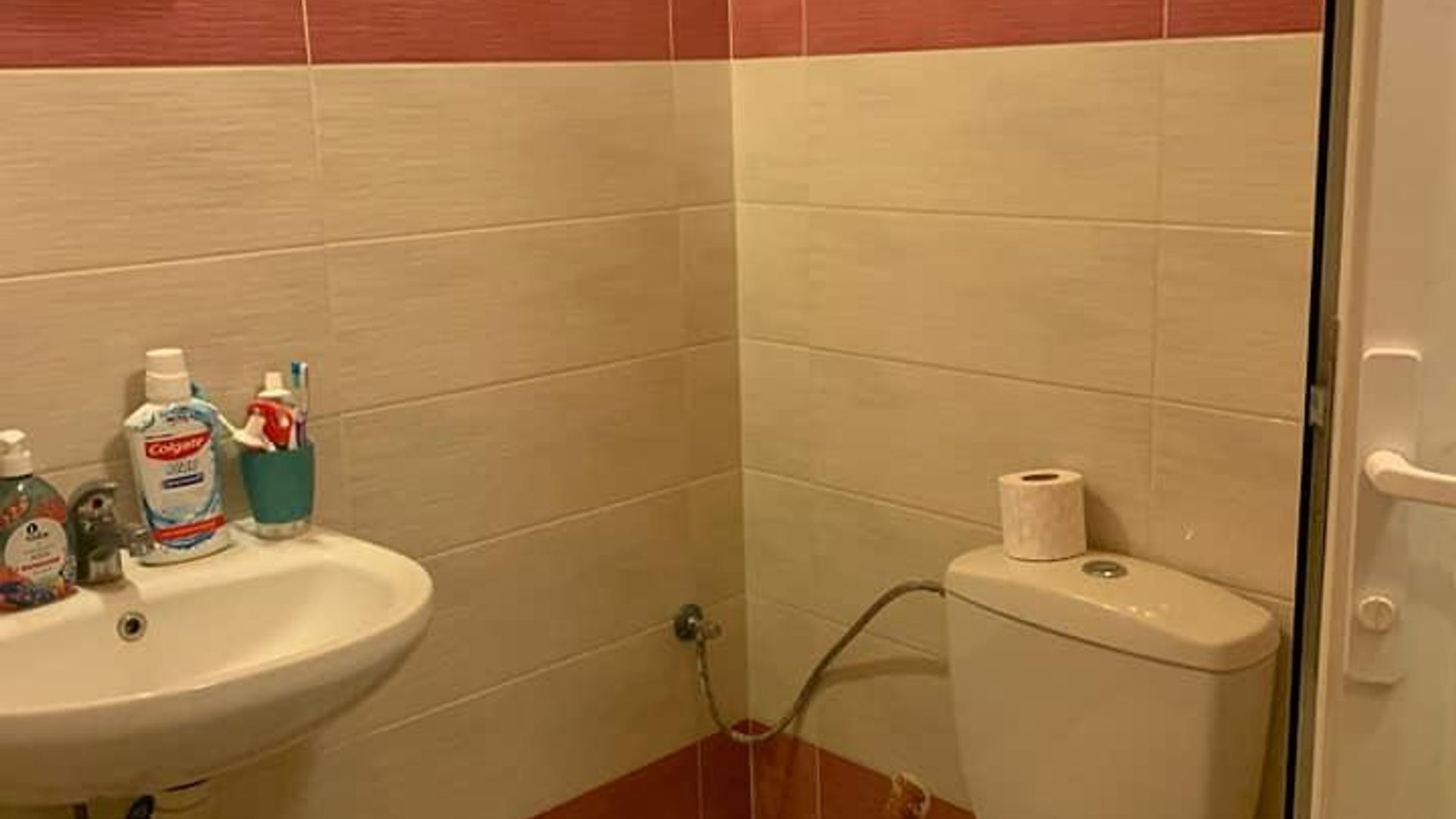 image_1743154232929_17400624692573352.jpeg