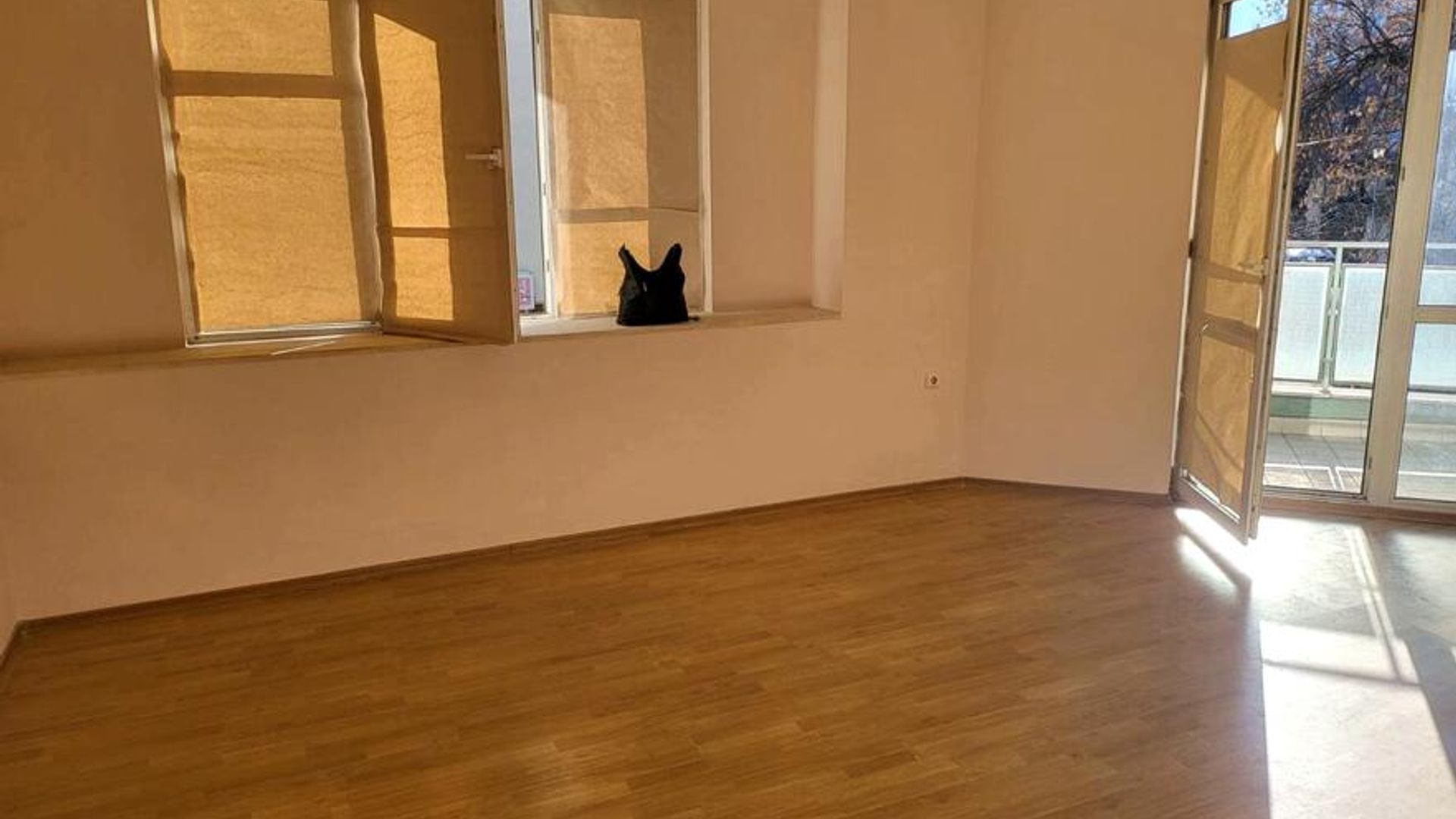 image_1745420307289_0797227640549889.jpeg