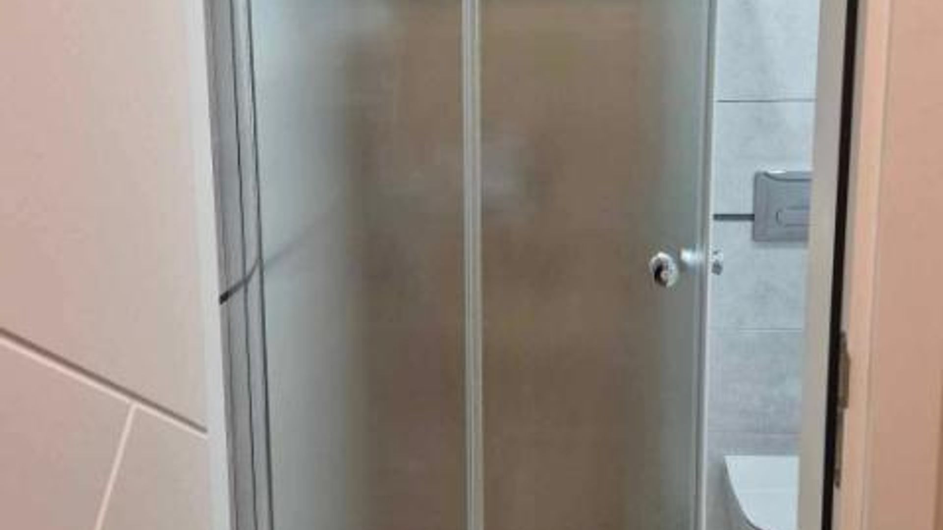 image_1744879726019_8224603015057996.jpeg