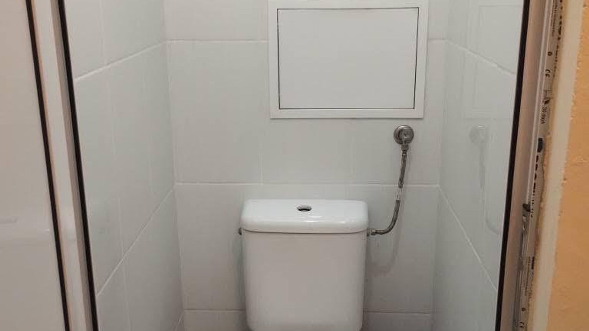 image_1746775679241_45393277375972985.jpeg