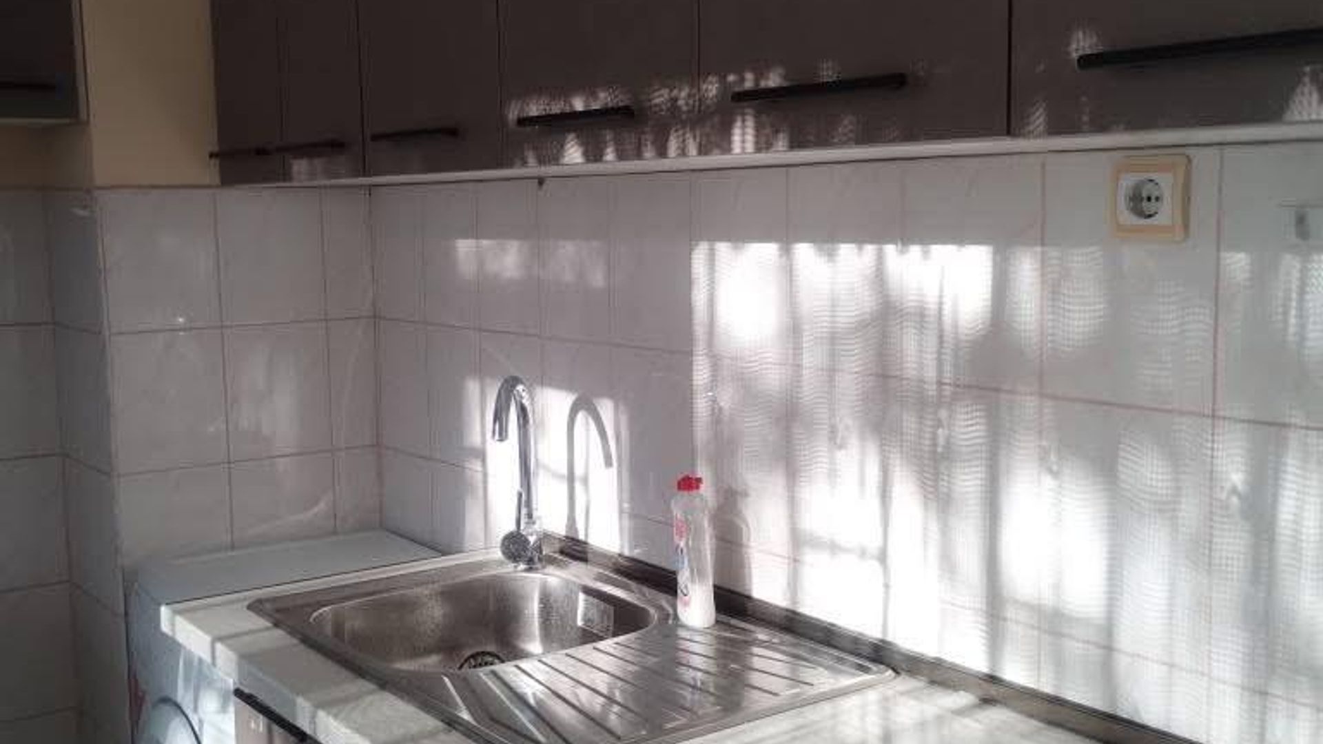 image_1746775679241_85138792991883.jpeg