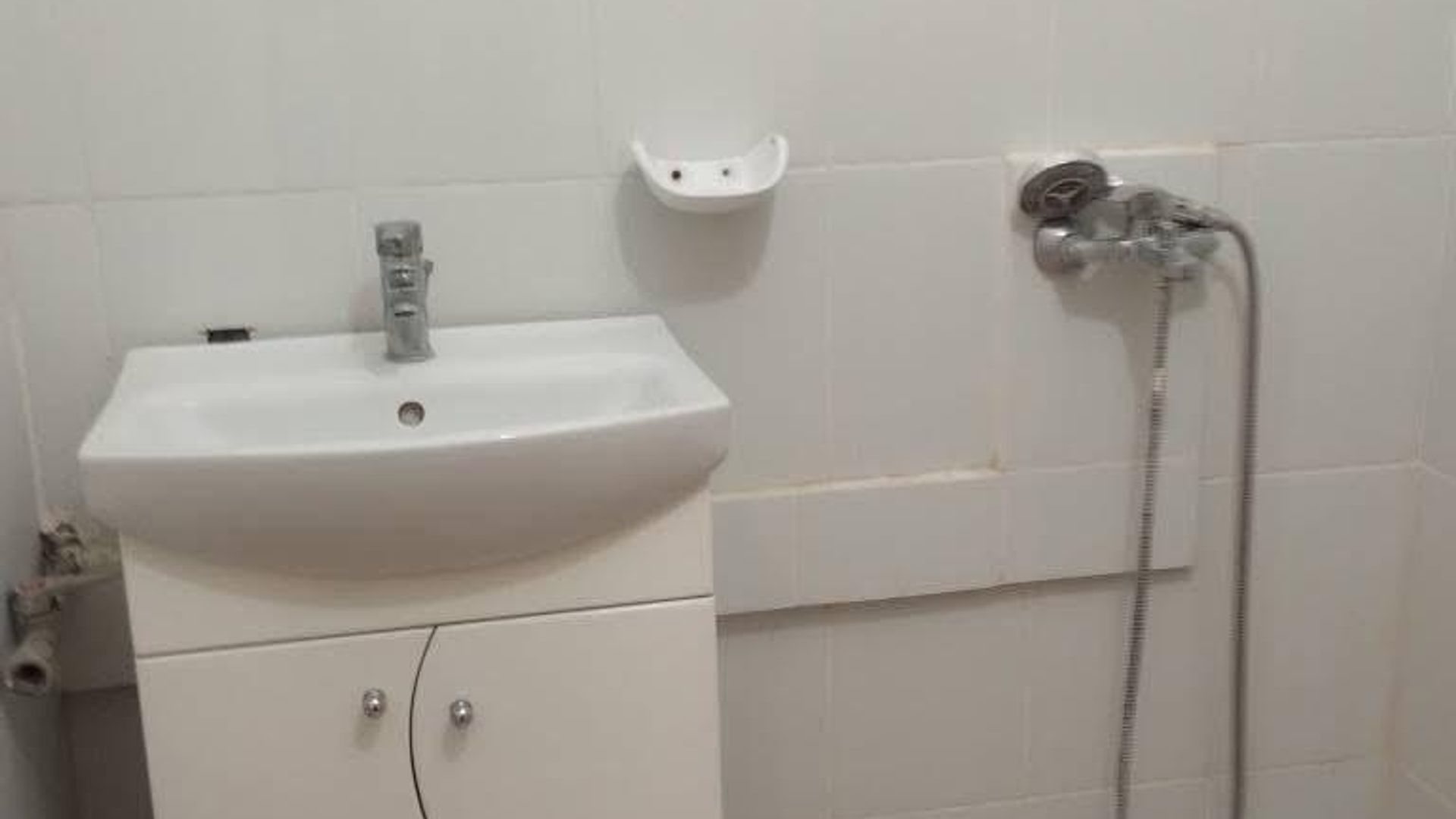image_1746775679242_2733712815675582.jpeg