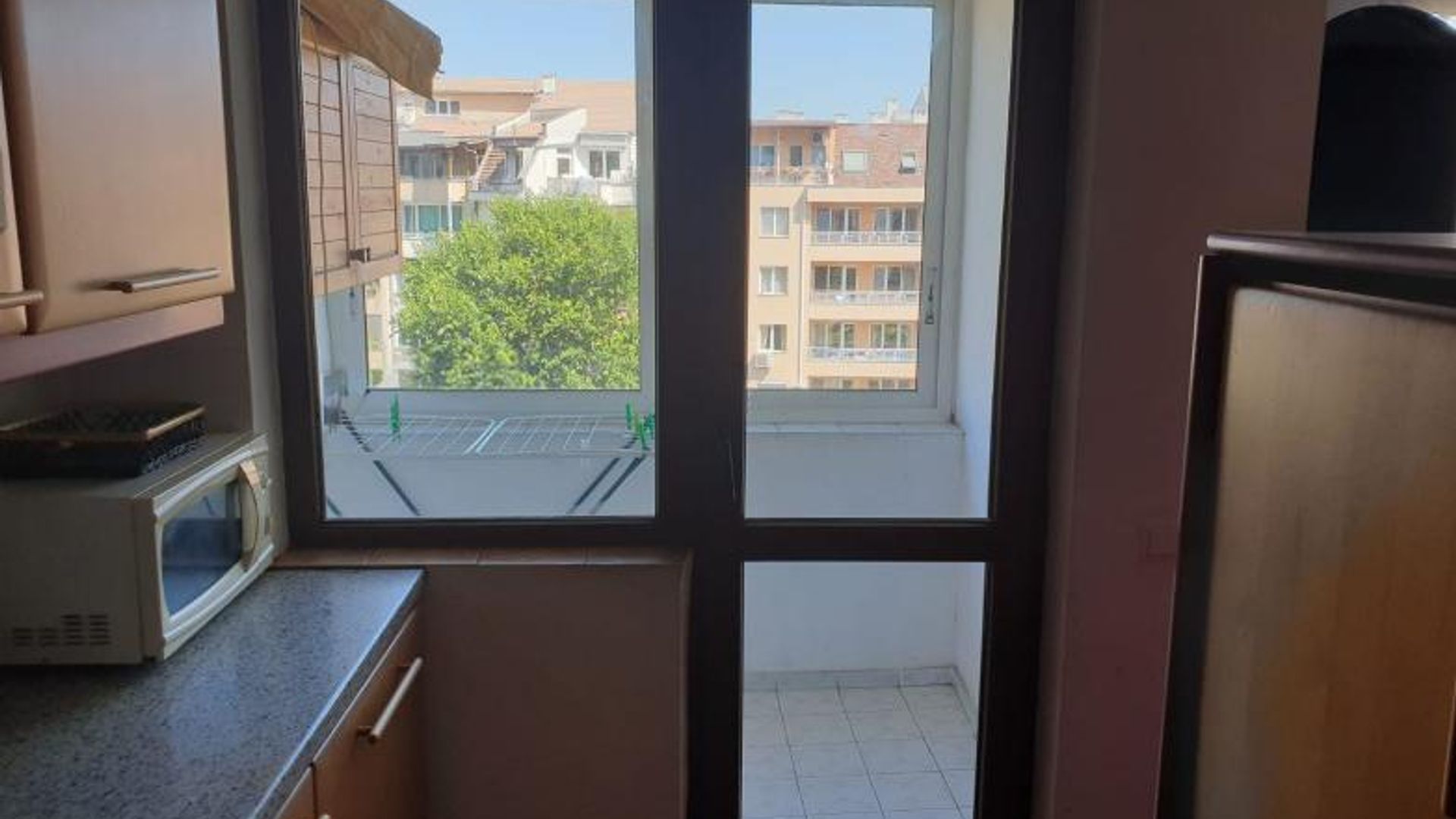 image_1746515567631_8359218128101875.jpeg