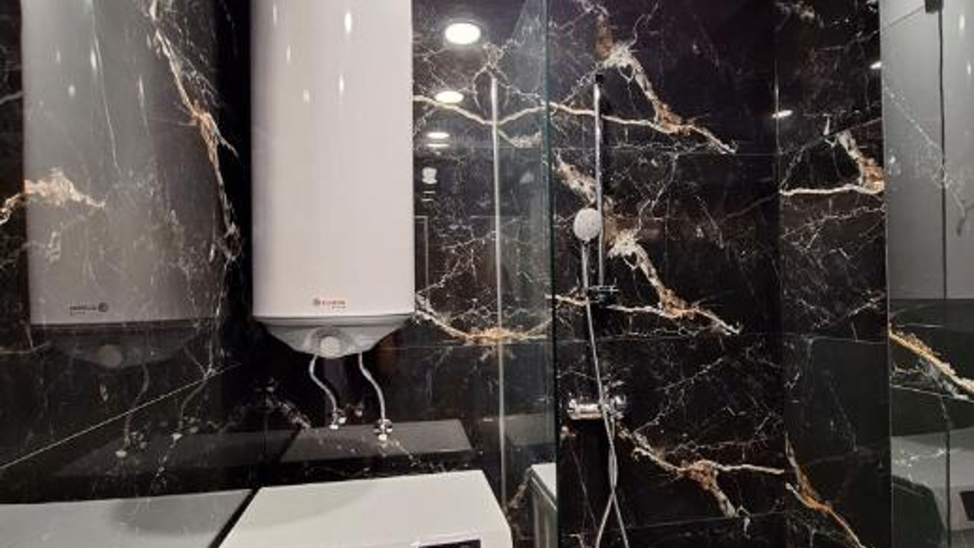 image_1746686291164_9551678504416368.jpeg