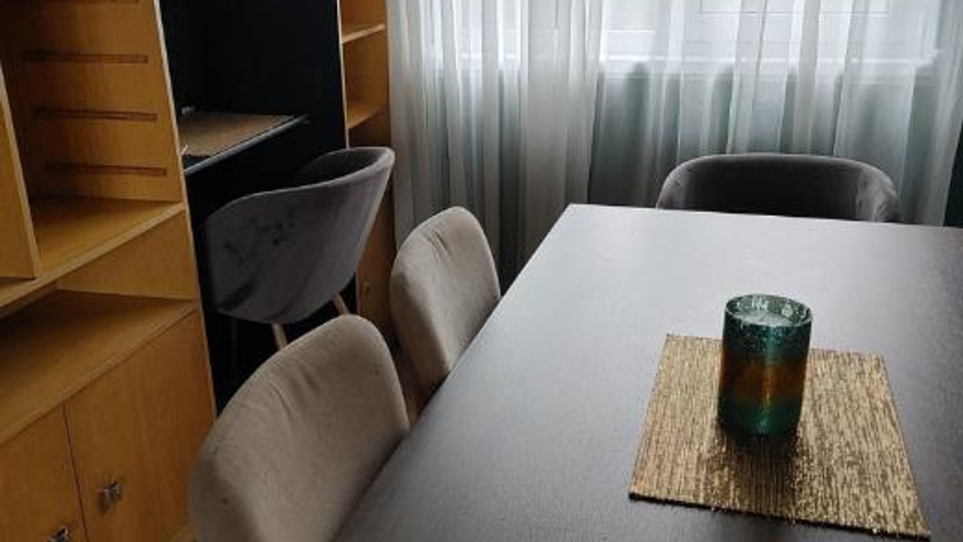 image_1746786460157_2390921527635188.jpeg