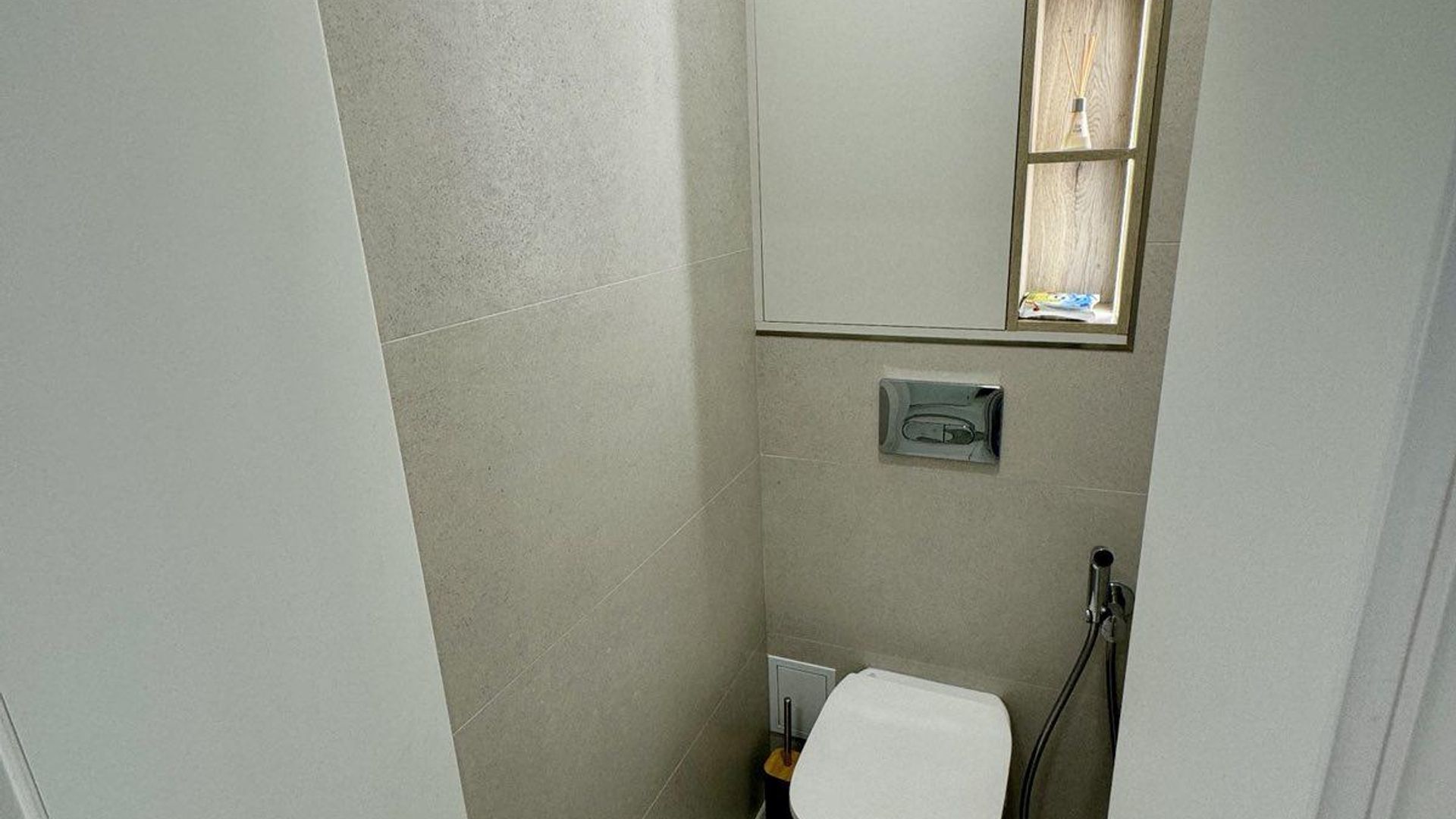 image_1739376034793_14803074441477682.jpeg