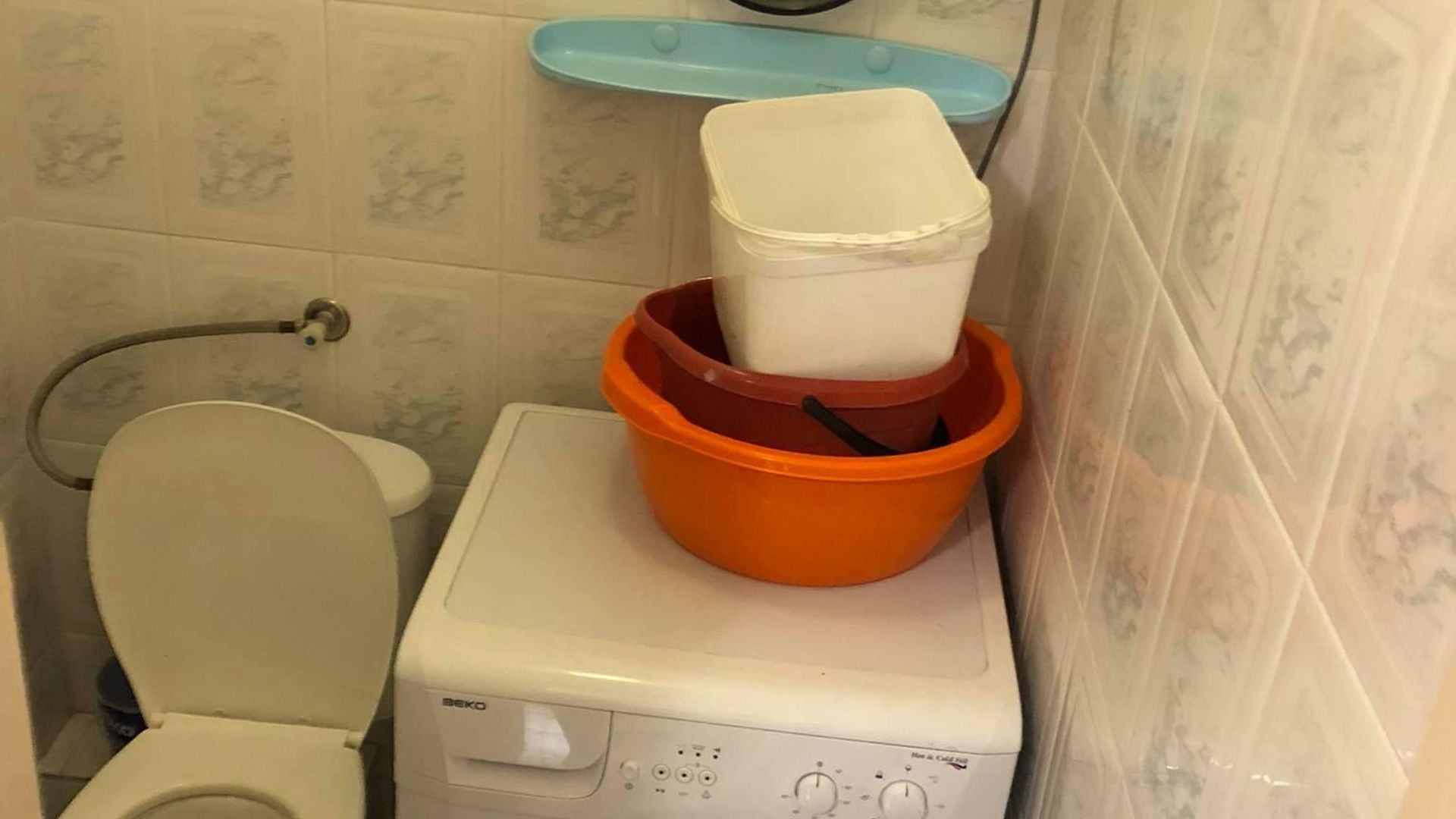 image_1746516445084_8778519715377158.jpeg