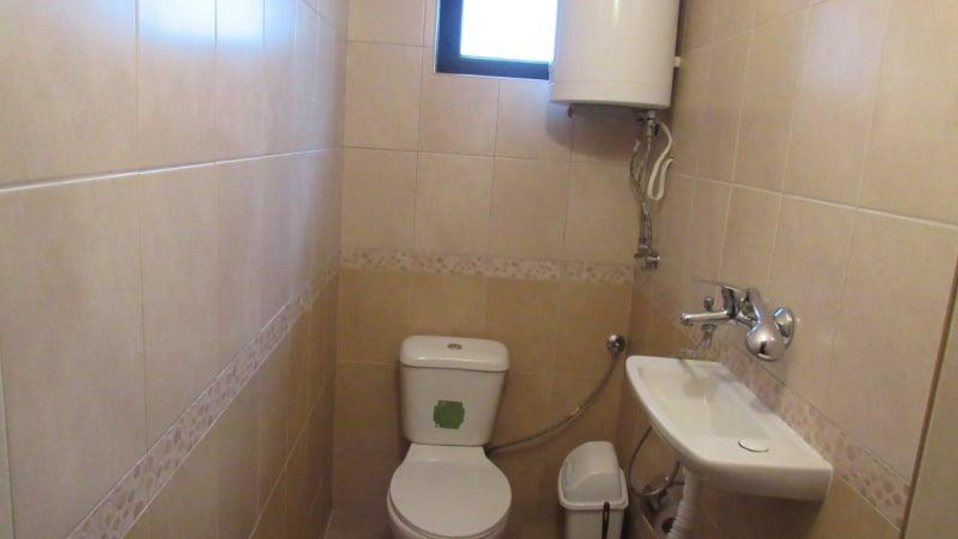 image_1746788278655_6777128891563573.jpeg