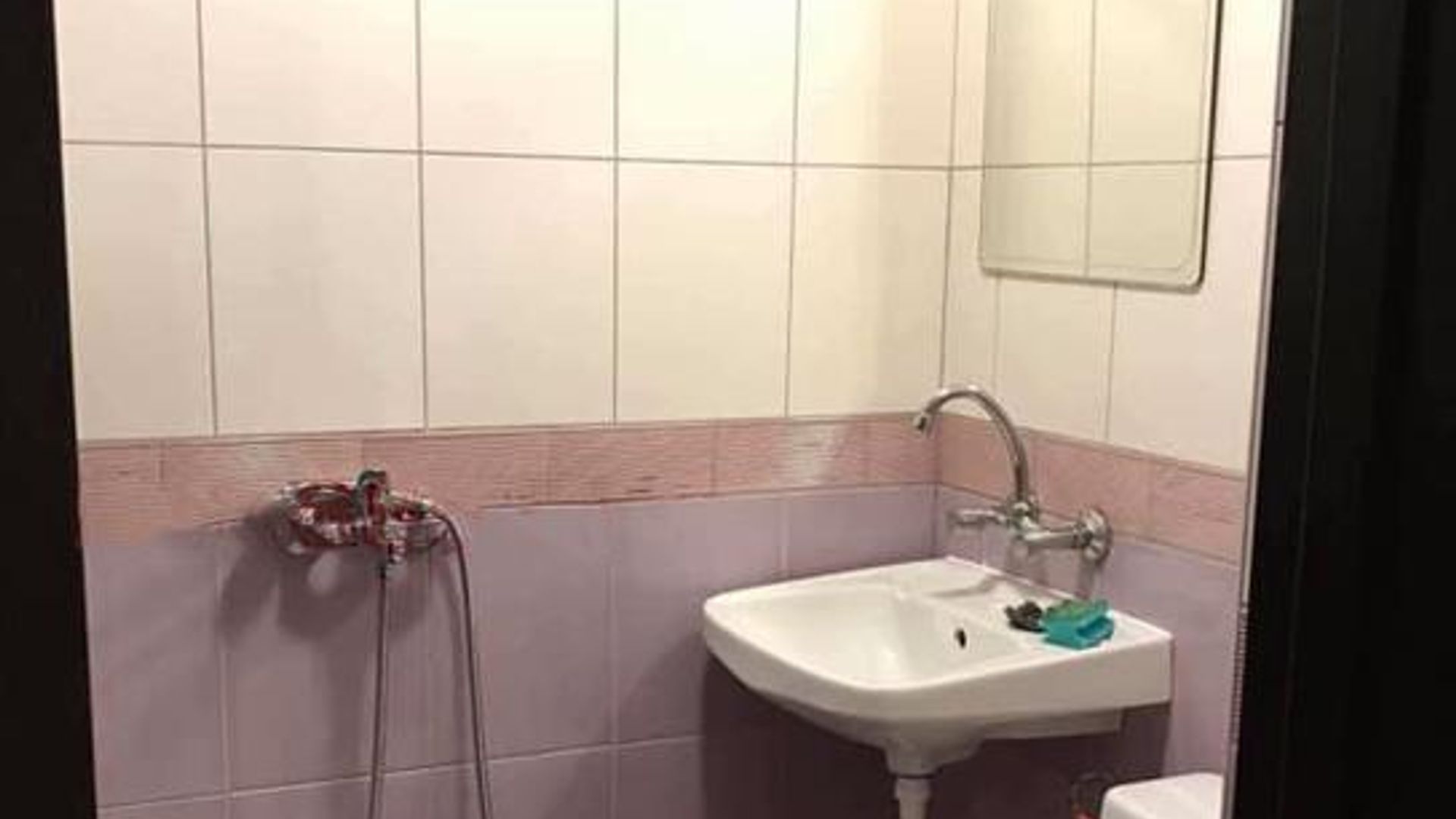 image_1746258731063_7829882226464746.jpeg
