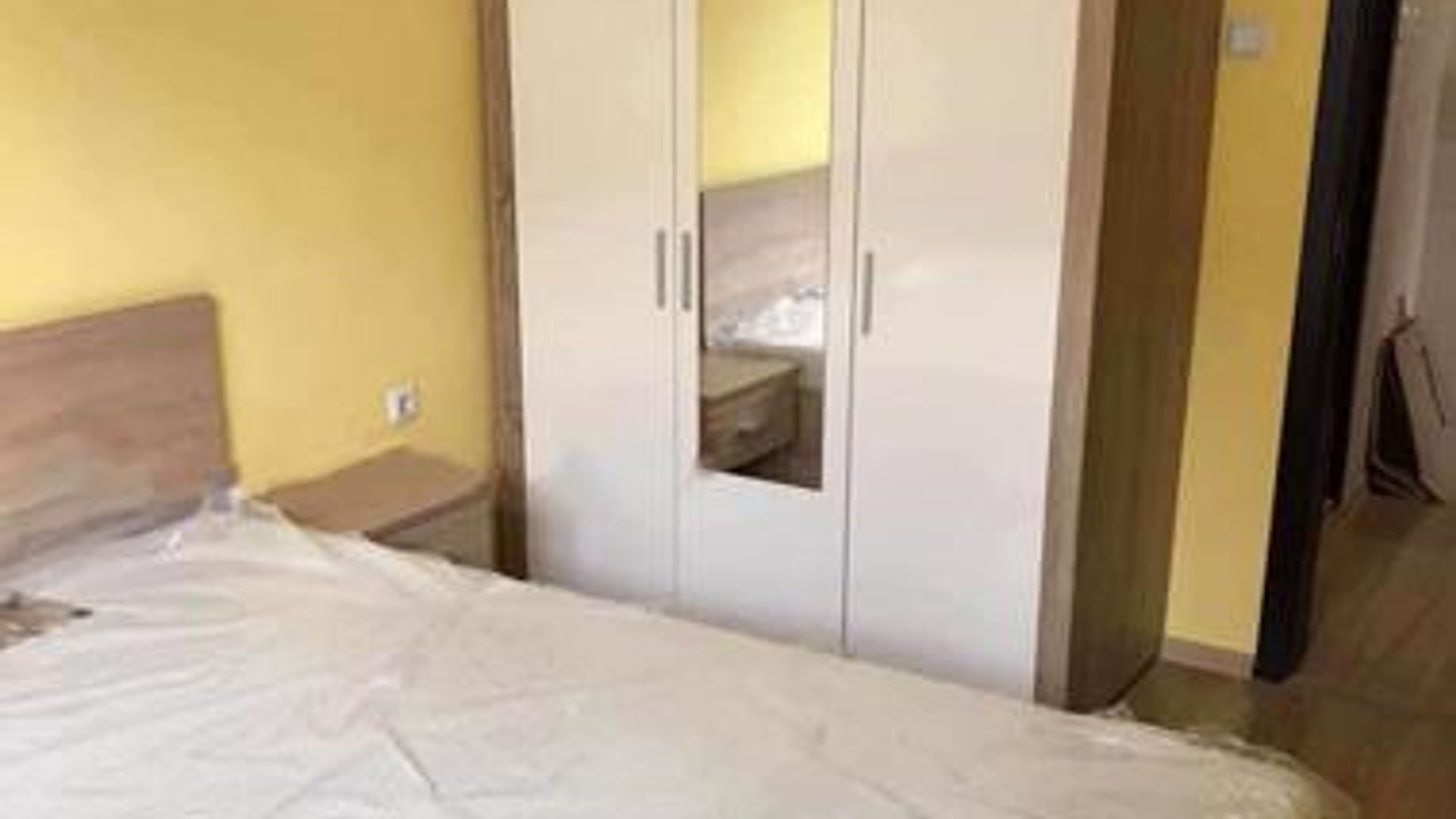 image_1746258731066_8834378277569281.jpeg