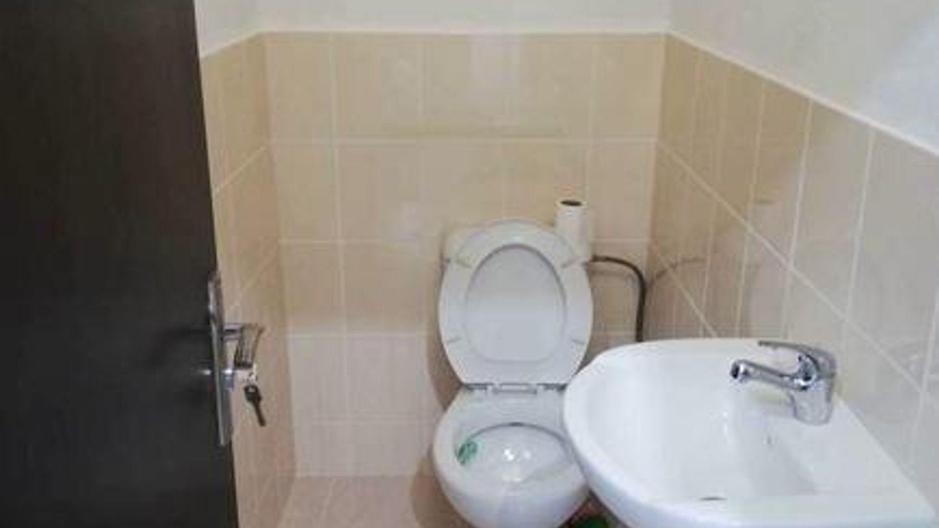 image_1746020242403_6298759359887758.jpeg