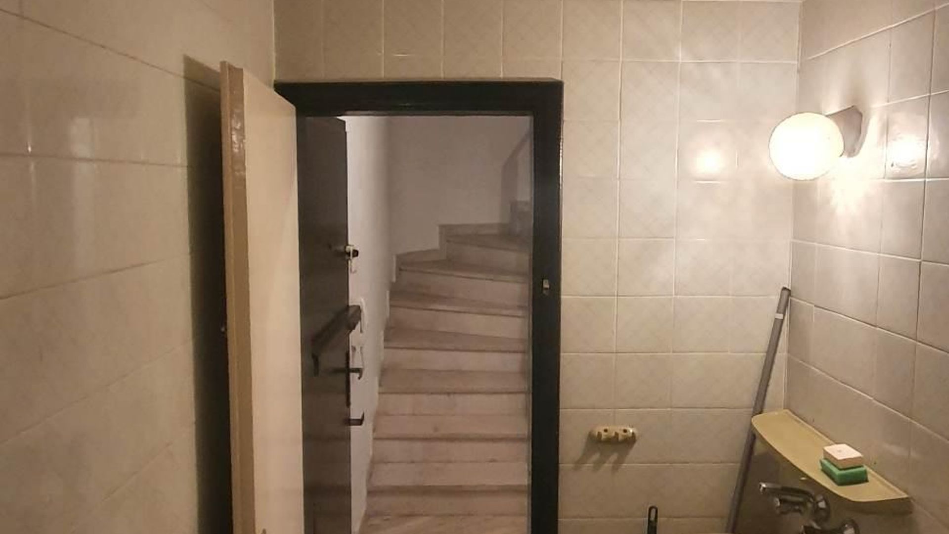 image_1746775277273_7419979127127521.jpeg