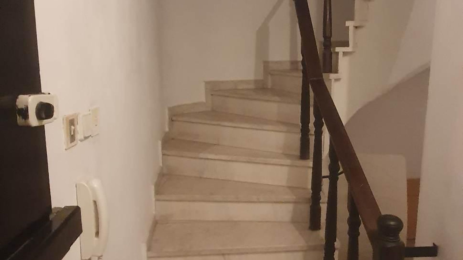 image_1746775277279_7361473649962063.jpeg