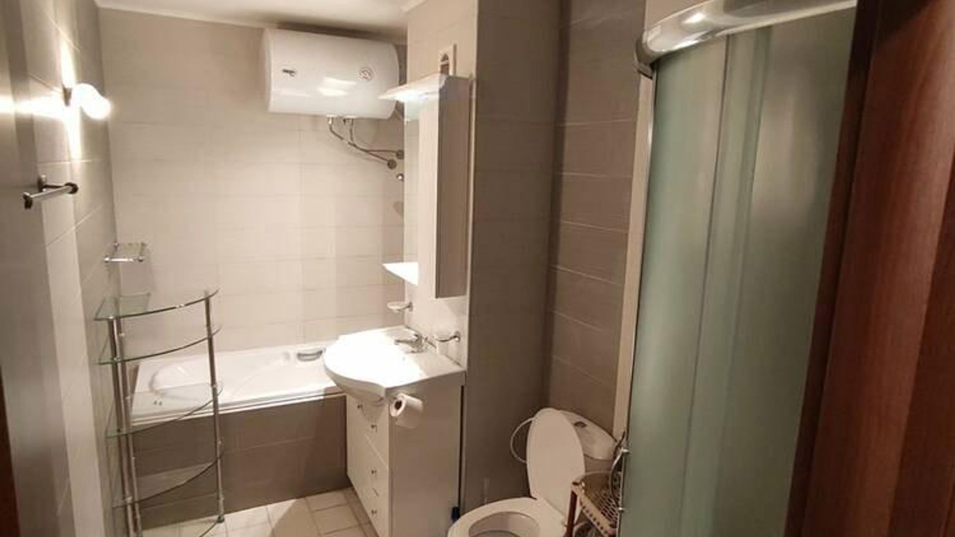 image_1742638730072_30333889318306895.jpeg