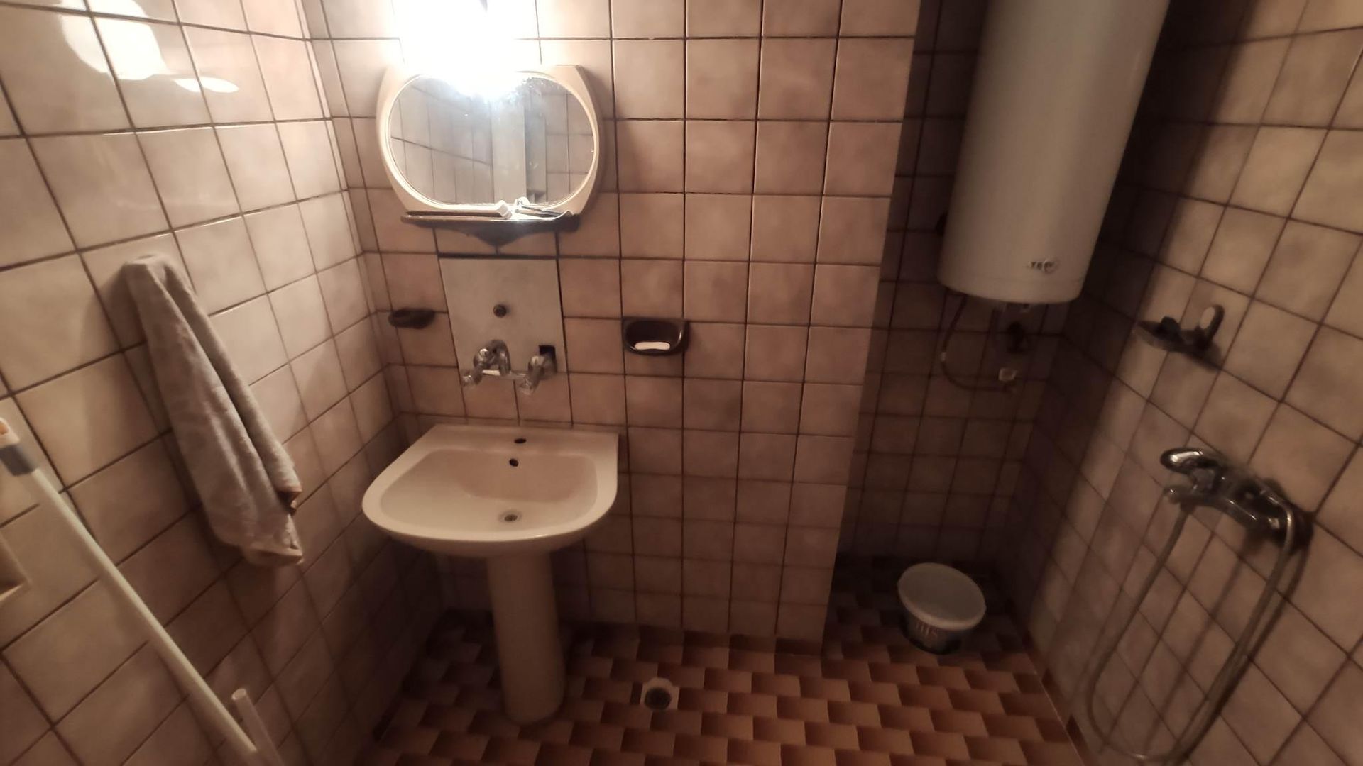 image_1744701243209_29764247921433595.jpeg