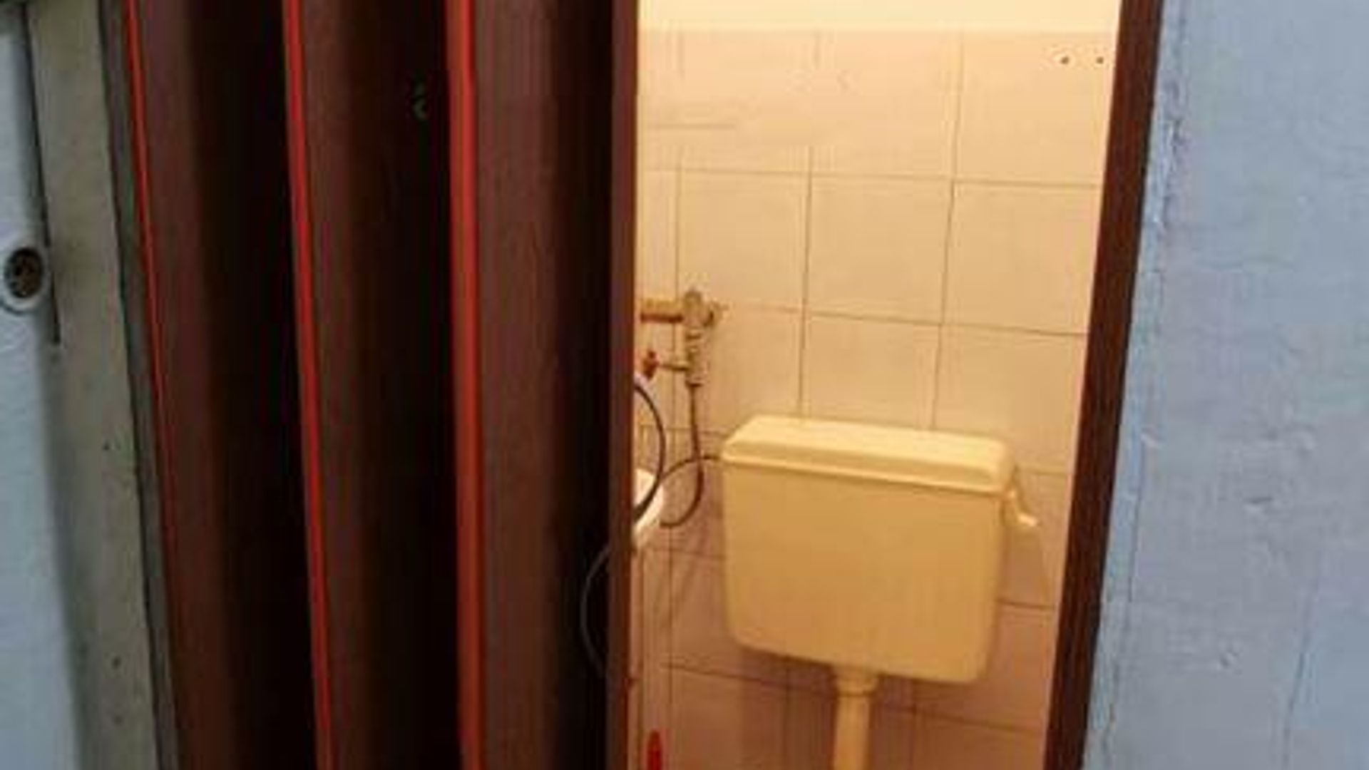 image_1739368388173_6849787589238299.jpeg