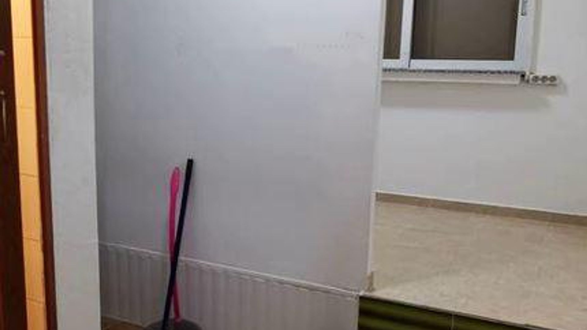 image_1739368388174_10109986954999761.jpeg