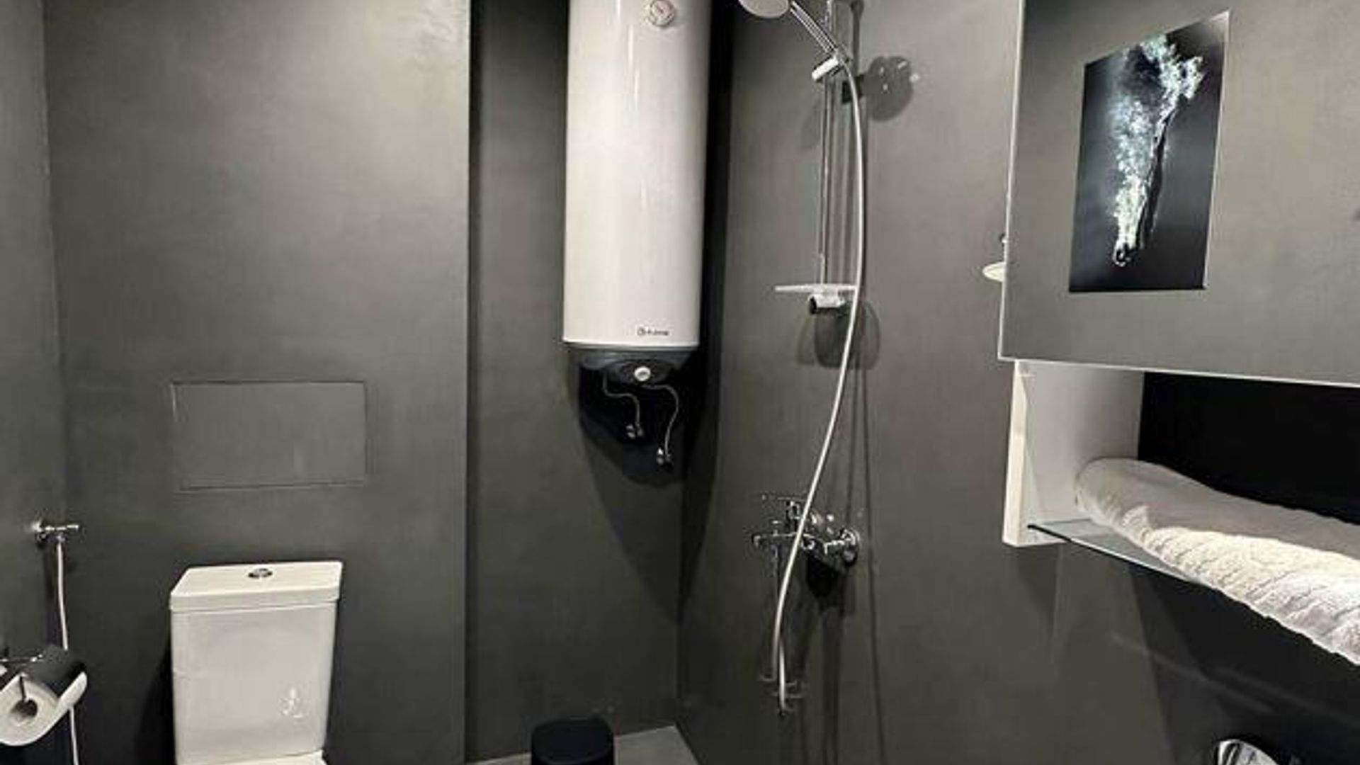 image_1746445496041_031133201839198987.jpeg