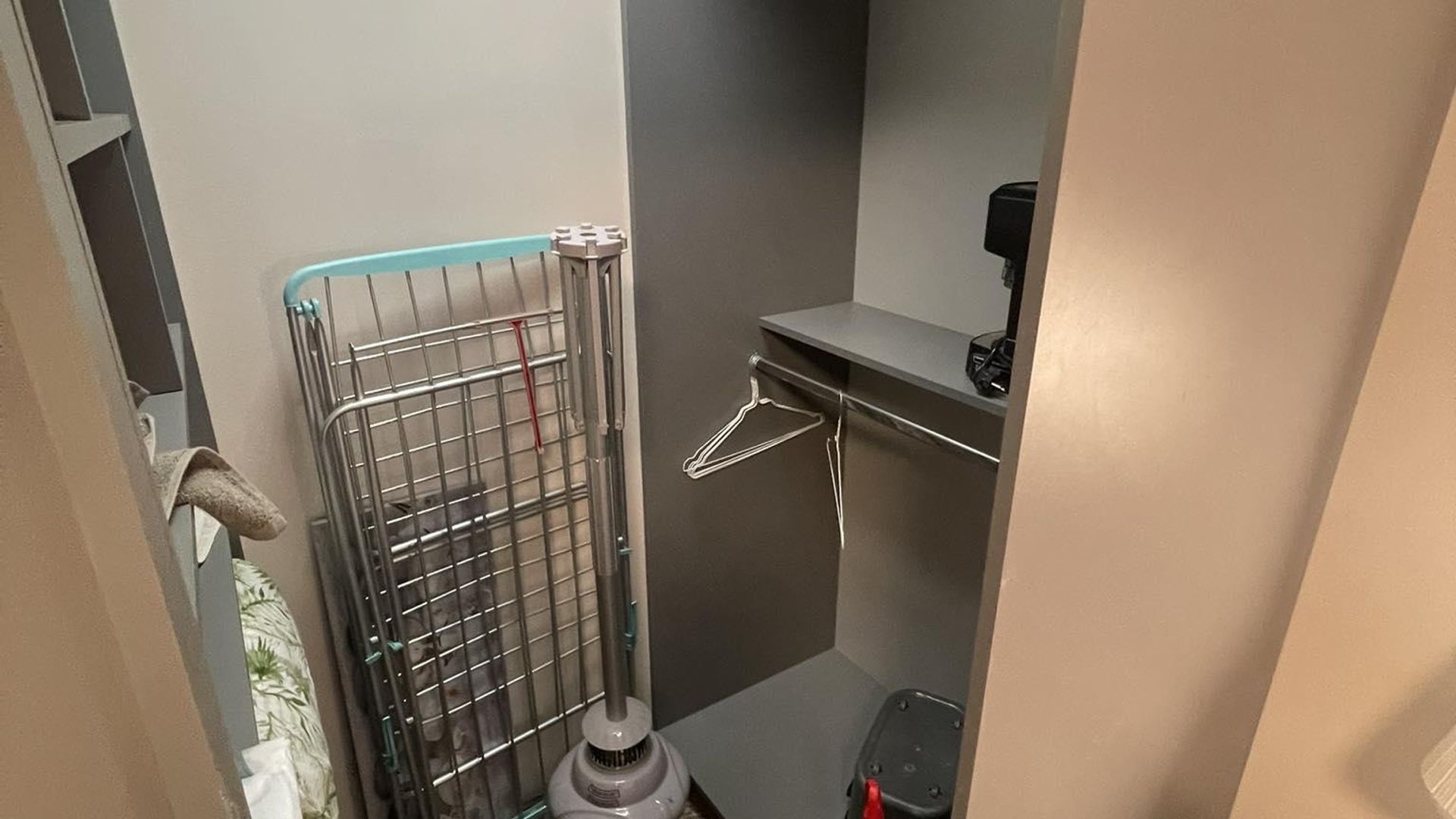image_1746002288869_3509197844234513.jpeg