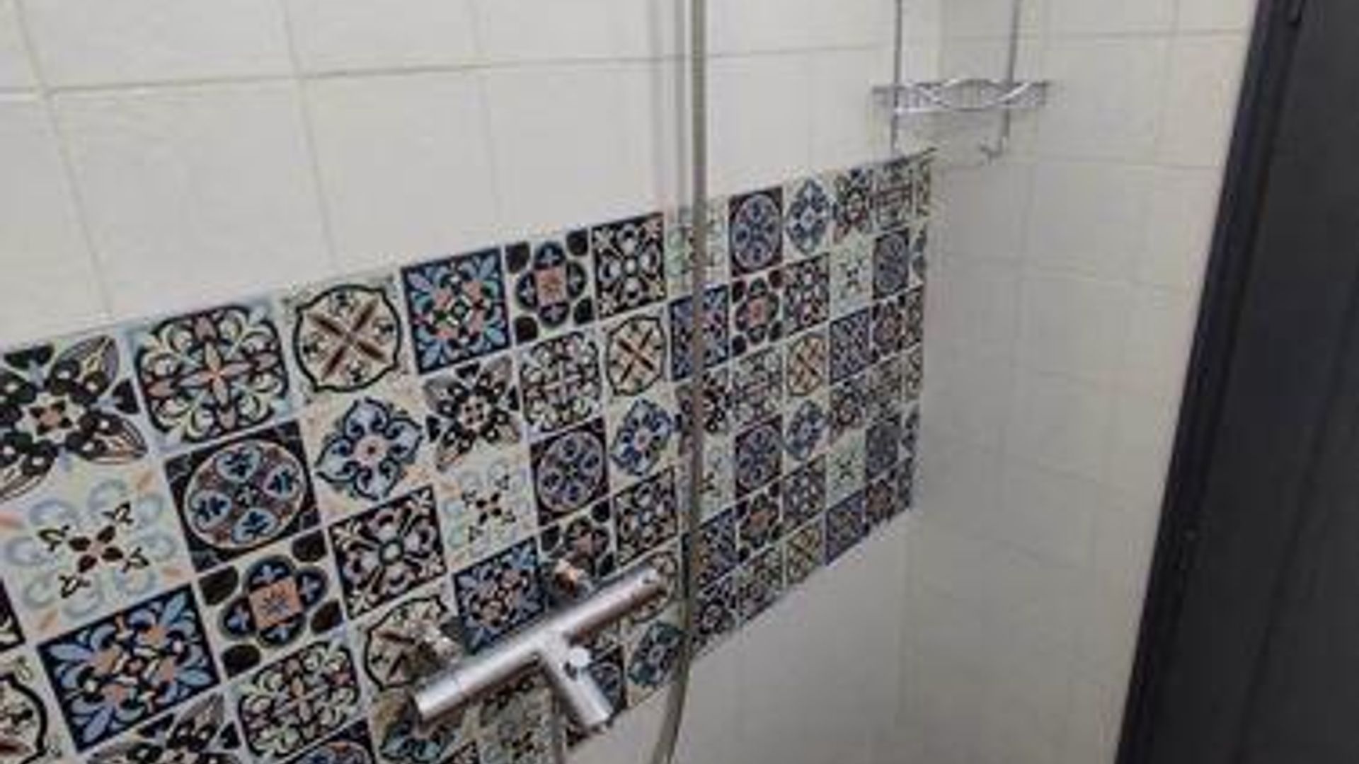 image_1734686620449_18806087312407094.jpeg