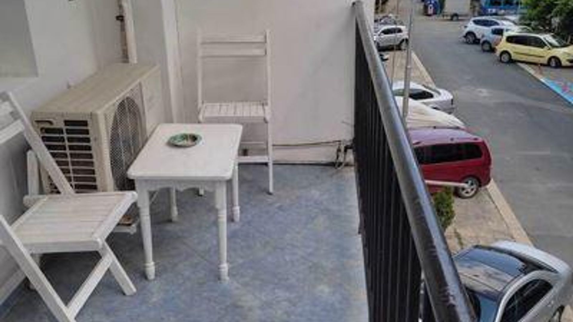 image_1734686620451_2790752258567297.jpeg