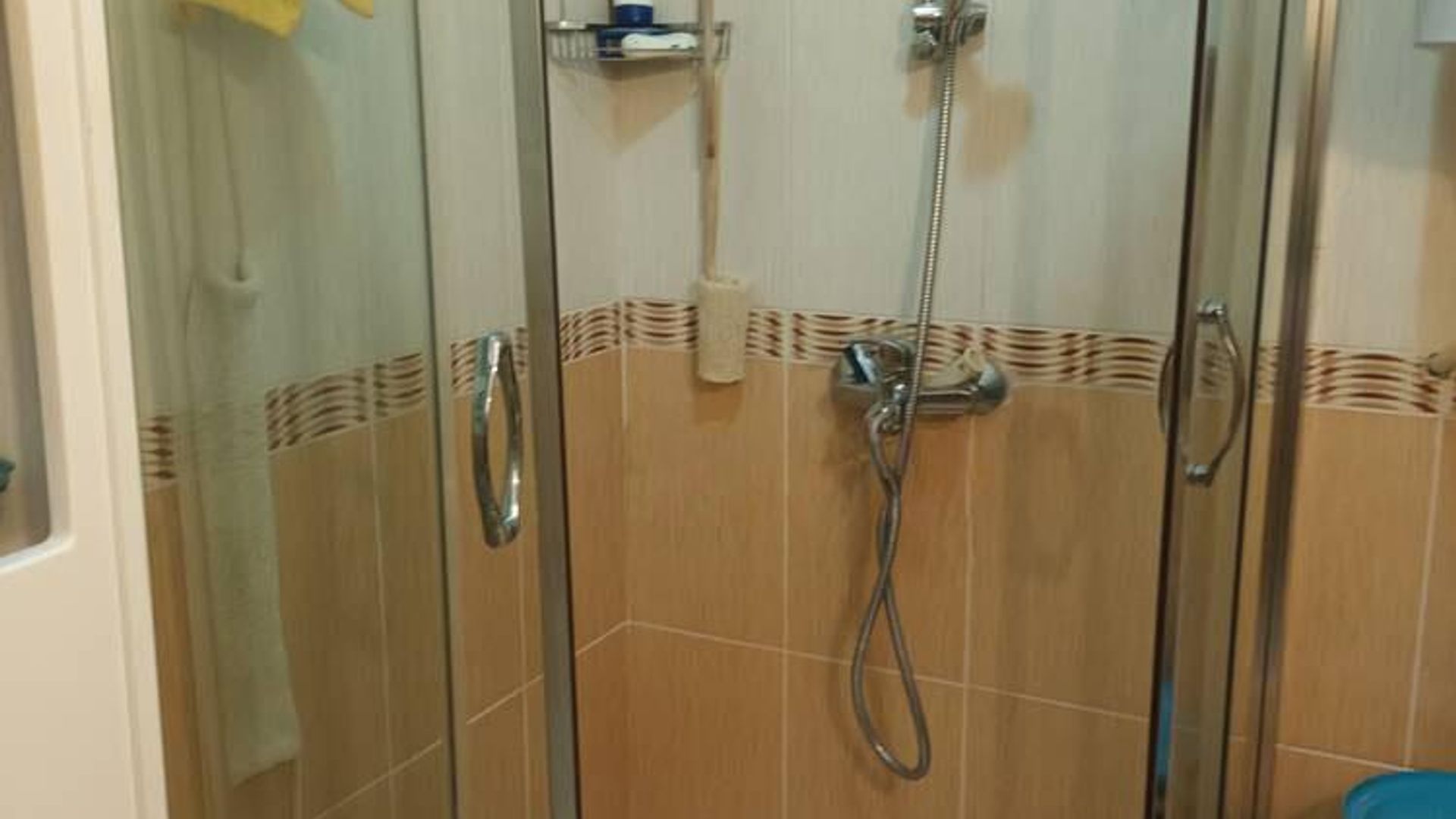 image_1732882655331_9491917397961338.jpeg