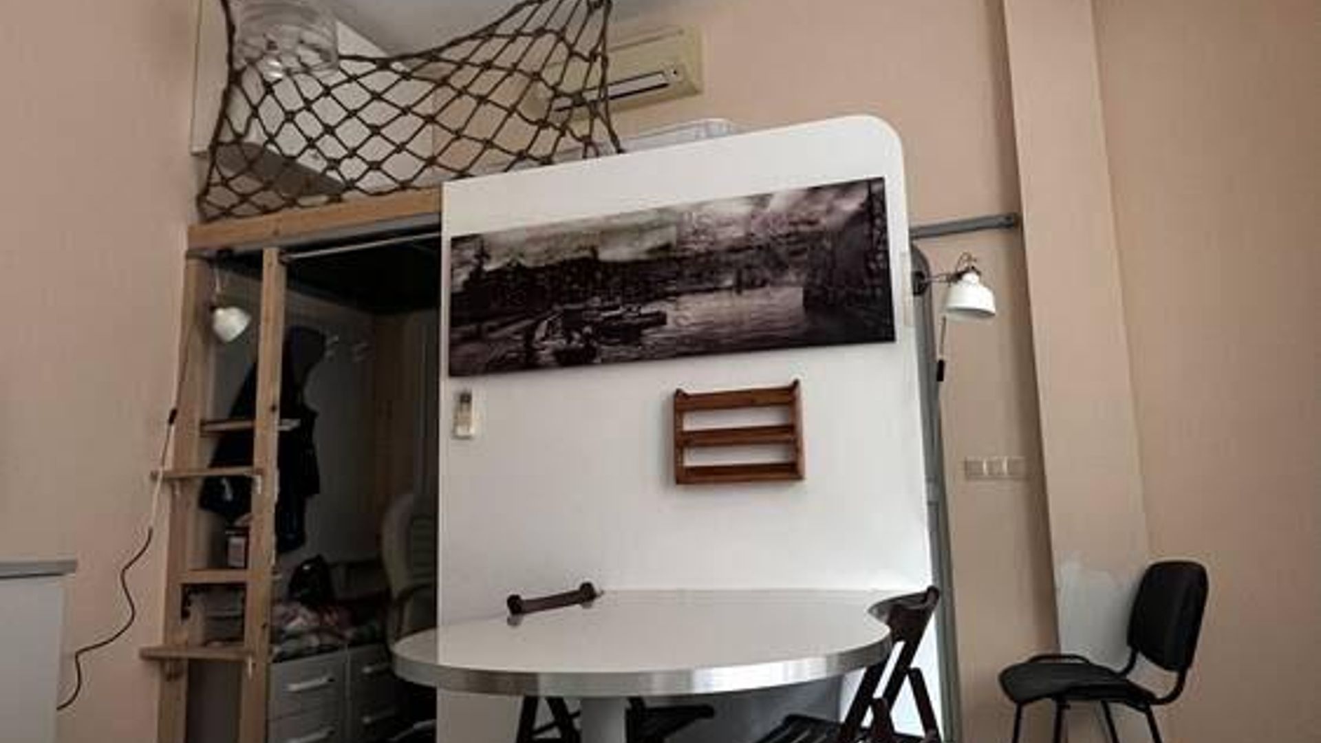 image_1732882661085_9033642491679785.jpeg
