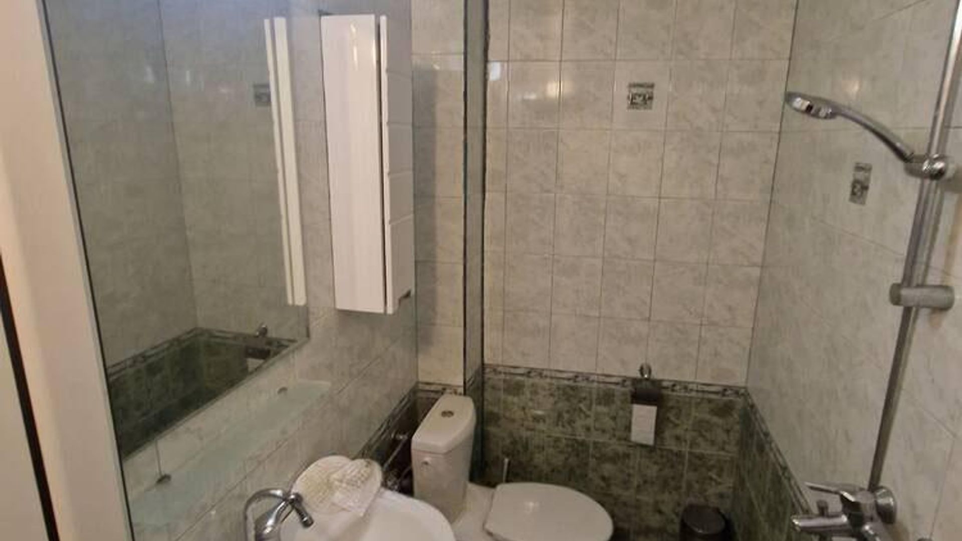 image_1742810738911_6263929822383048.jpeg
