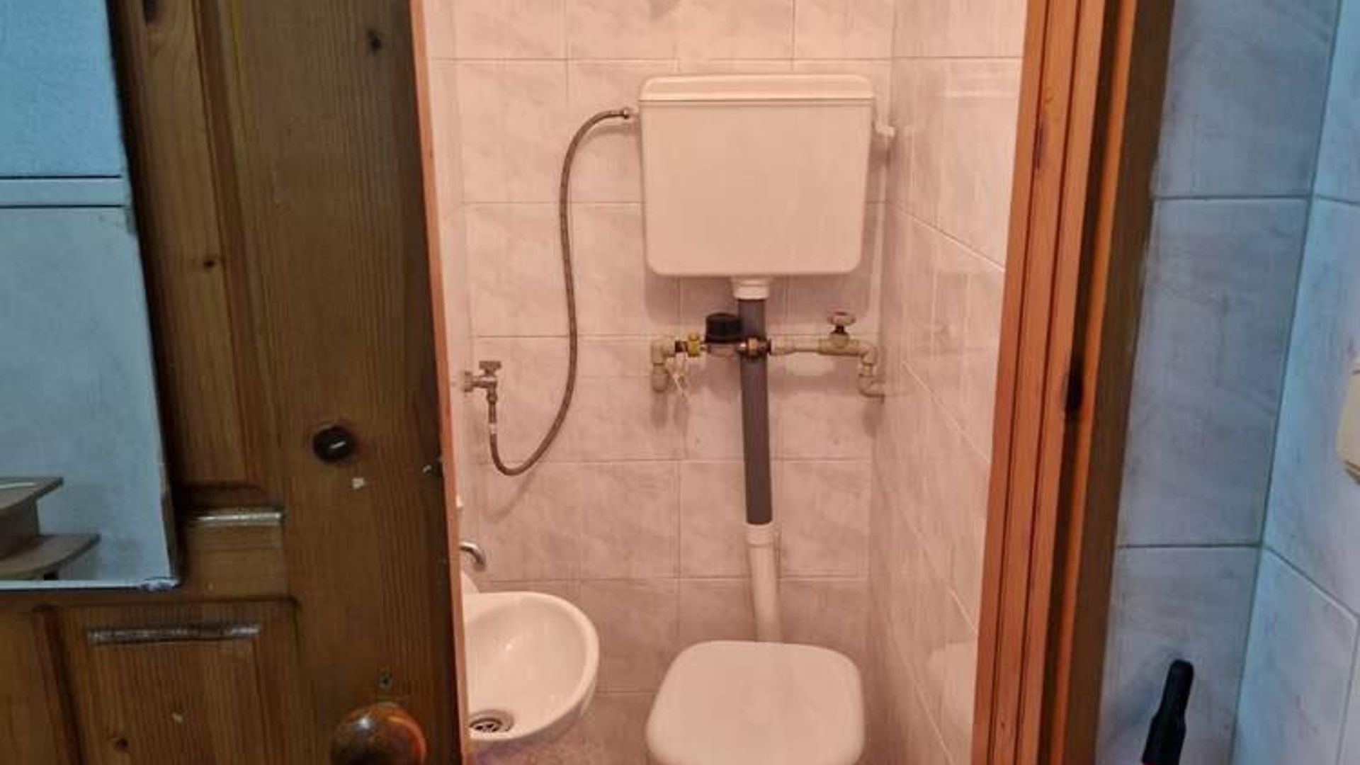 image_1734351418649_43765068613389935.jpeg