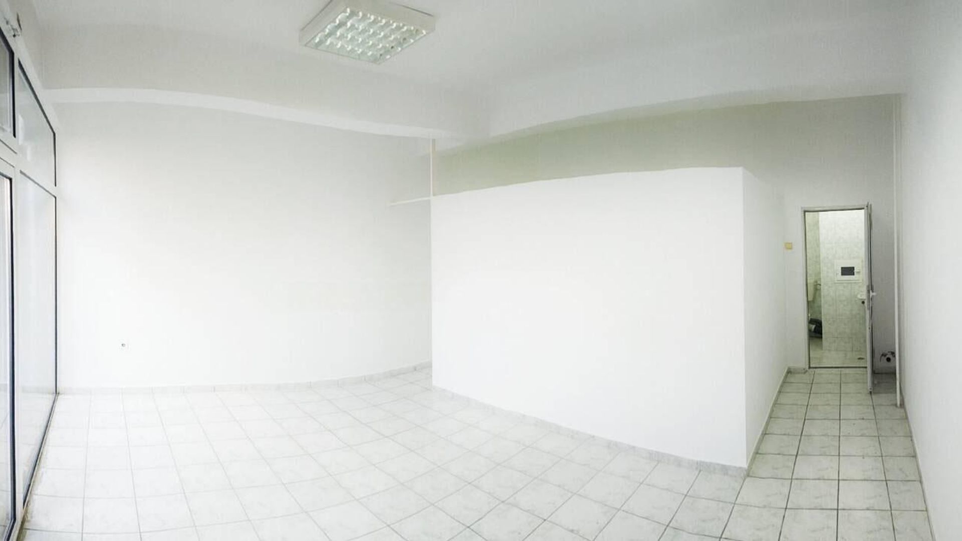 image_1738665100023_5080571291219425.jpeg
