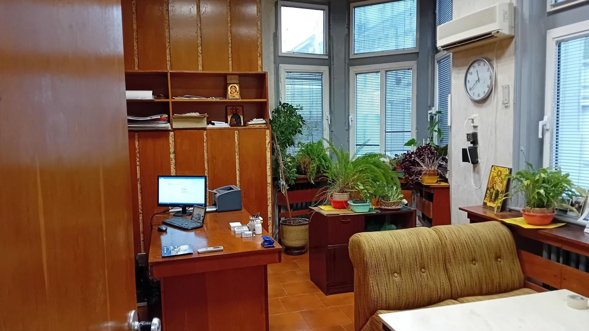image_1742396661279_41972758822353384.jpeg