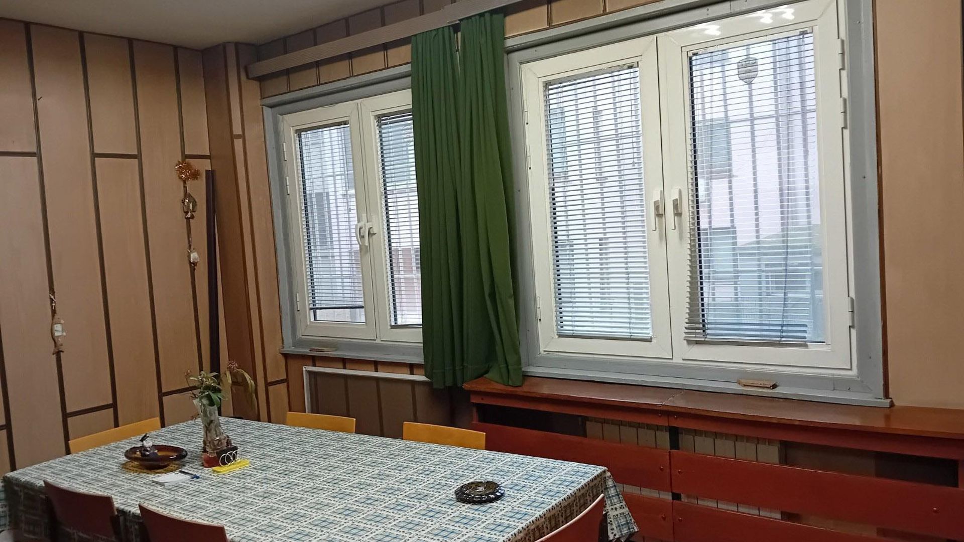 image_1742396661280_1975750970519179.jpeg