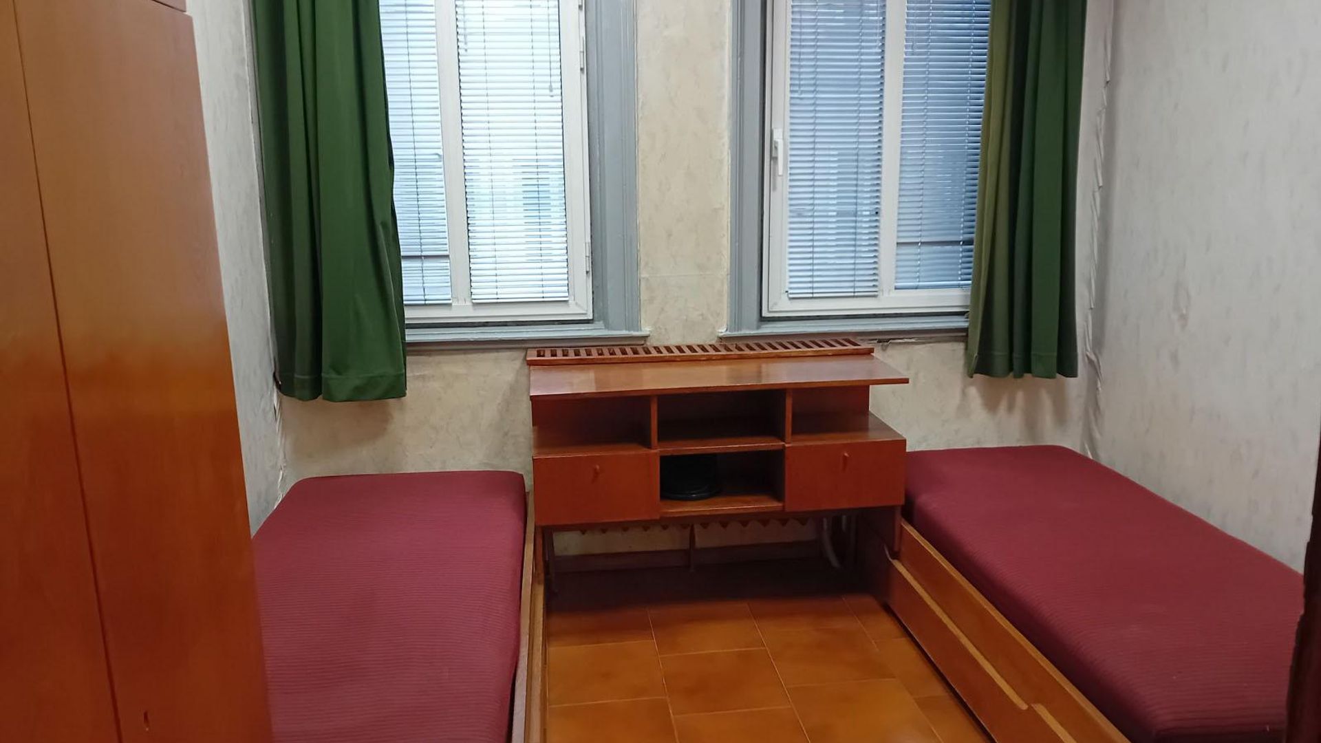 image_1742396661281_43252090450547365.jpeg