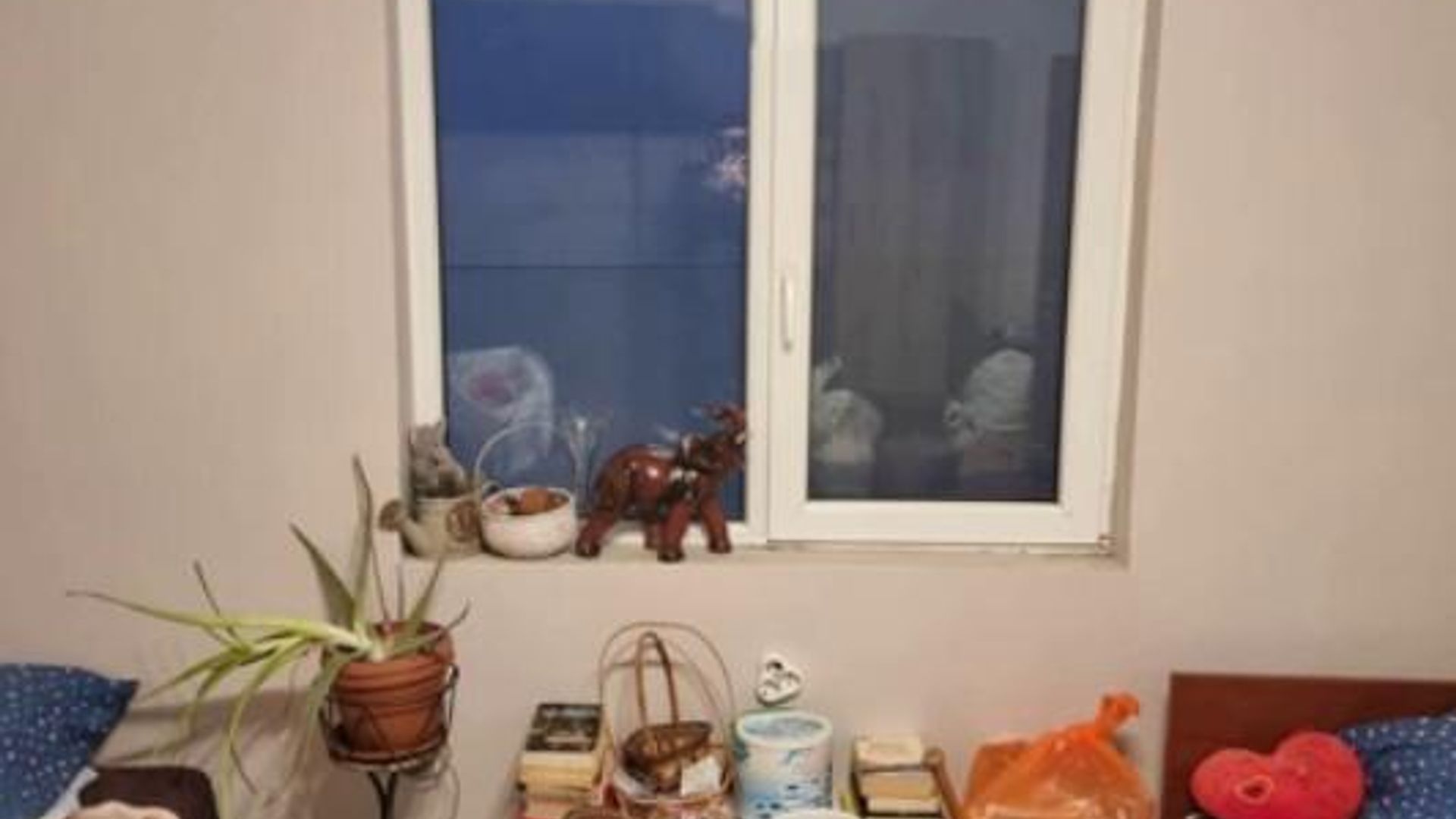 image_1745942517215_4109179230712987.jpeg