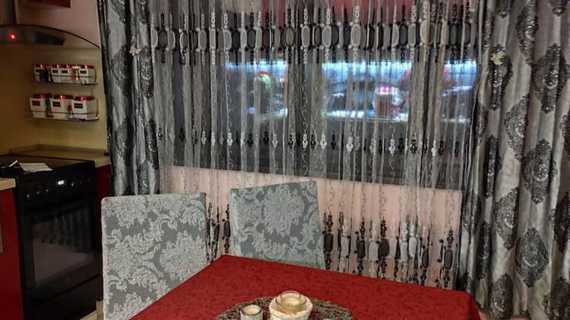 image_1744374735148_11830363179376979.jpeg