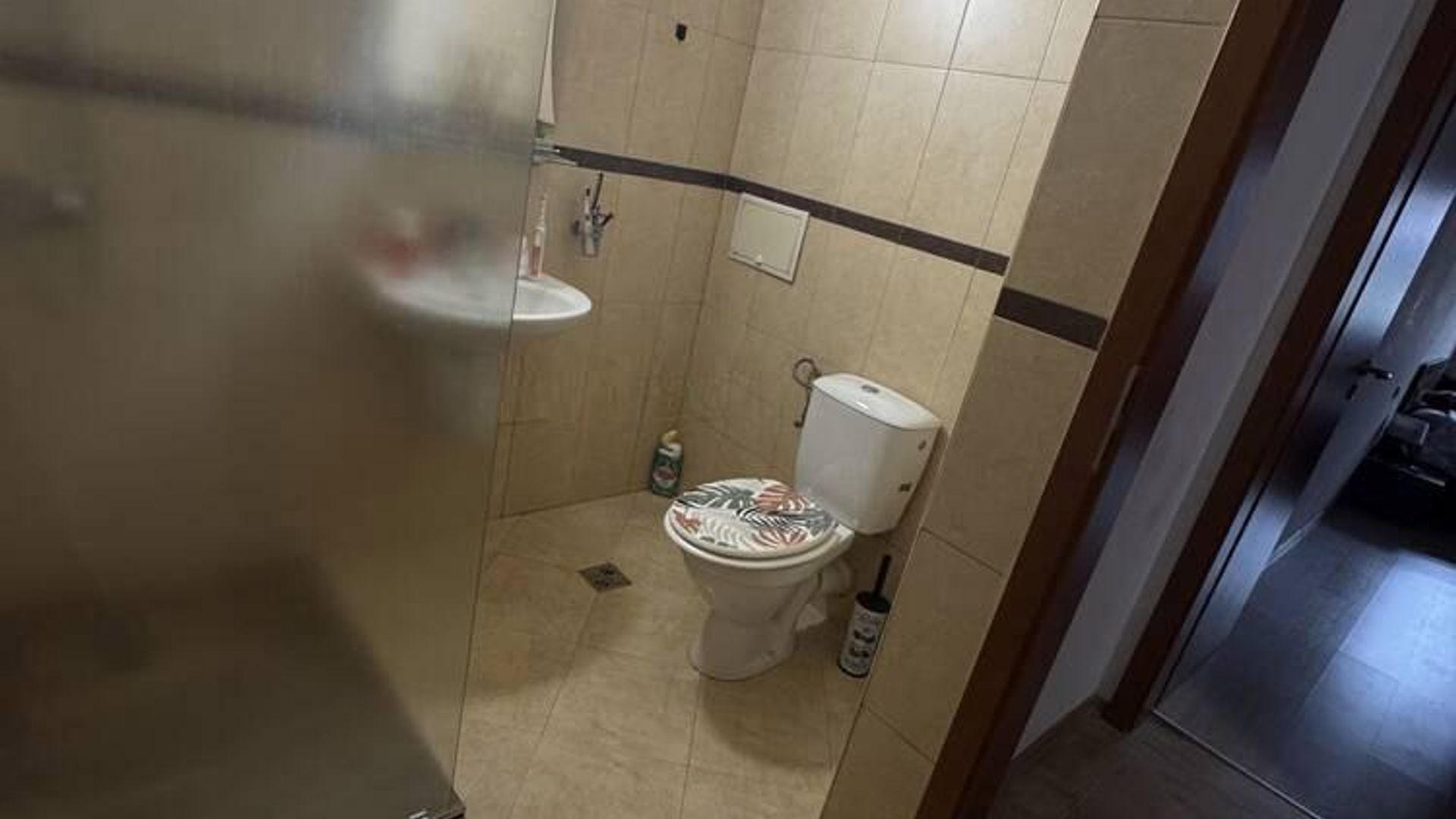 image_1744634318734_31187983623172344.jpeg
